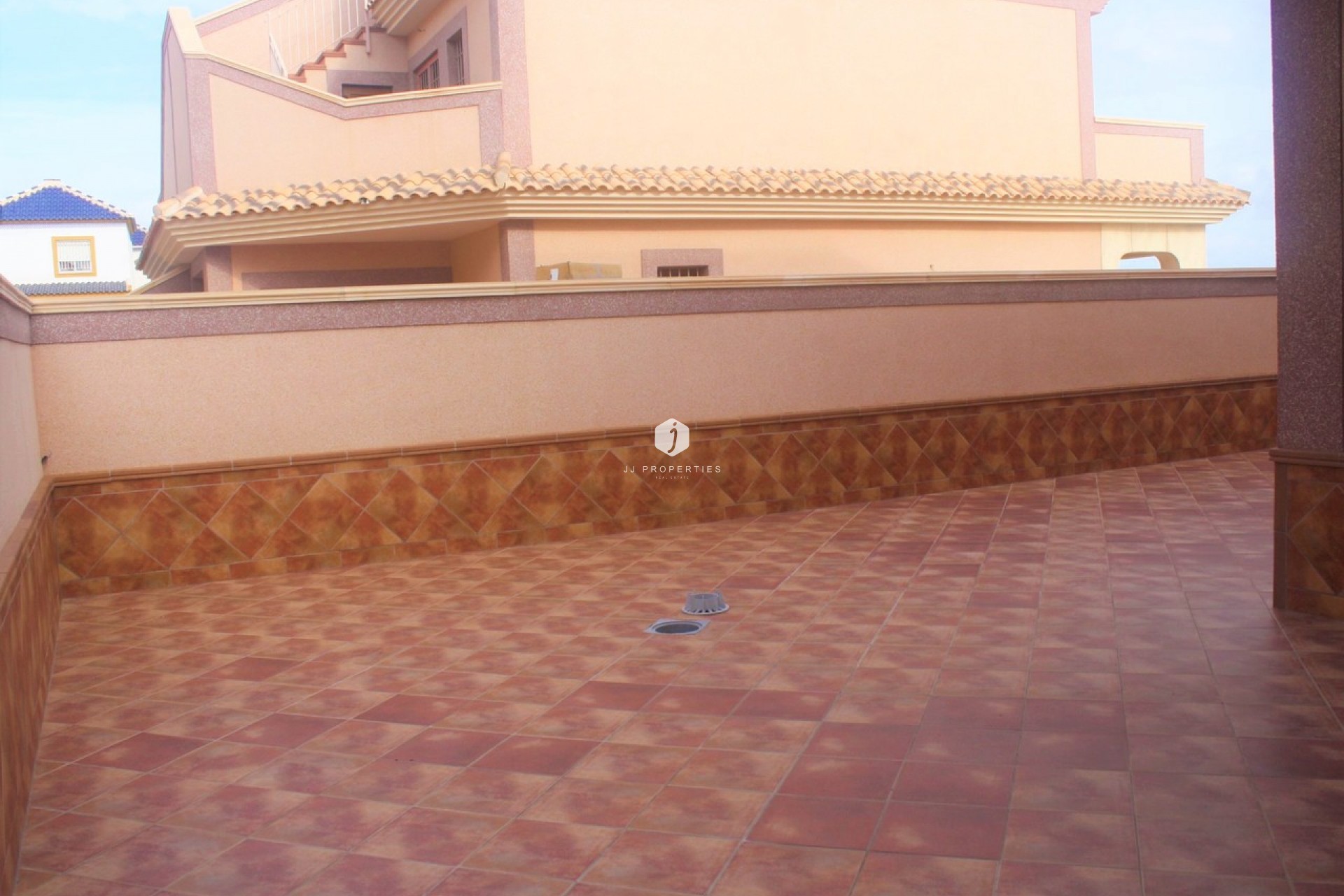 Segunda mano - Chalet -
Los Altos - Costa Blanca