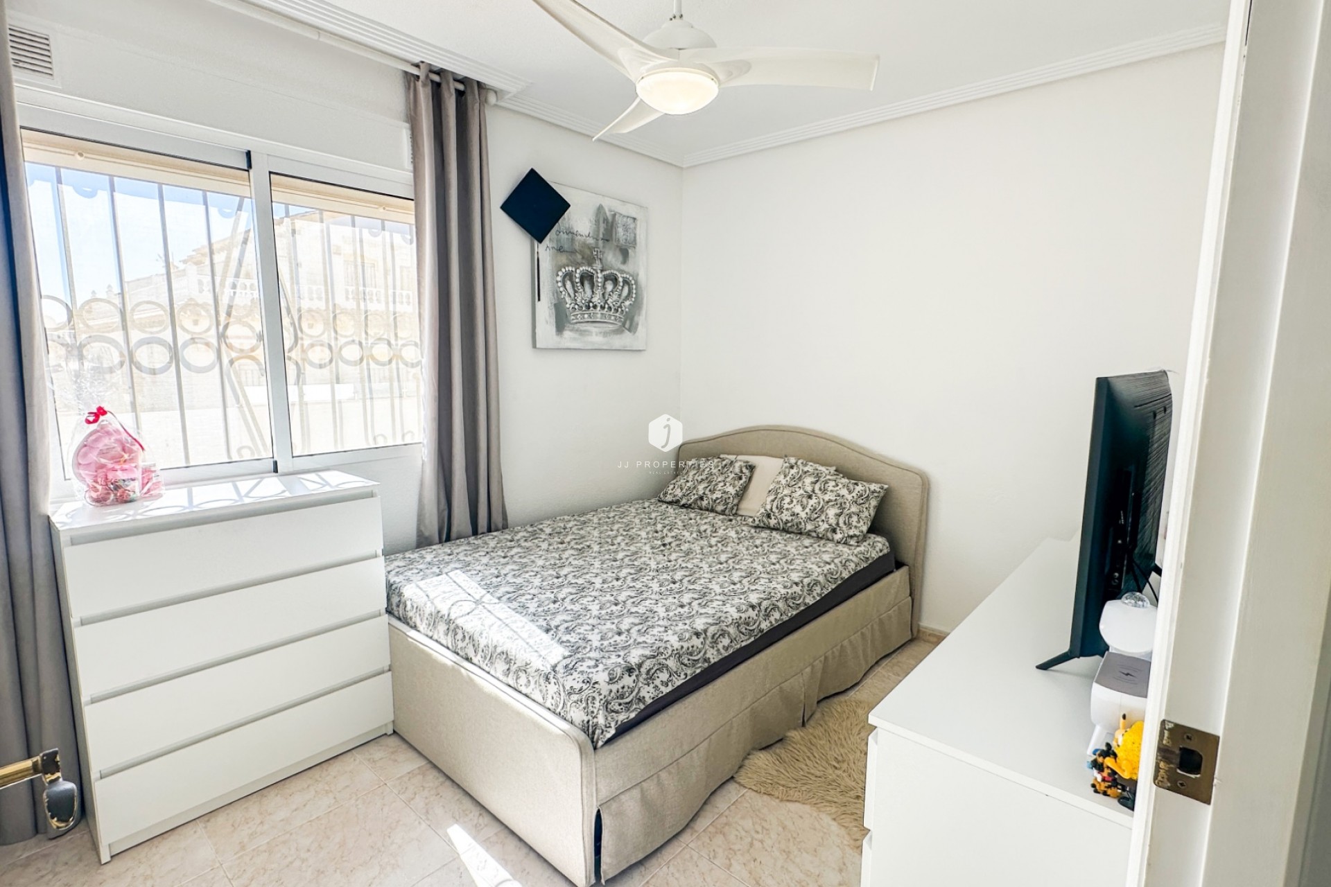 Segunda mano - Chalet -
Los Altos - Costa Blanca
