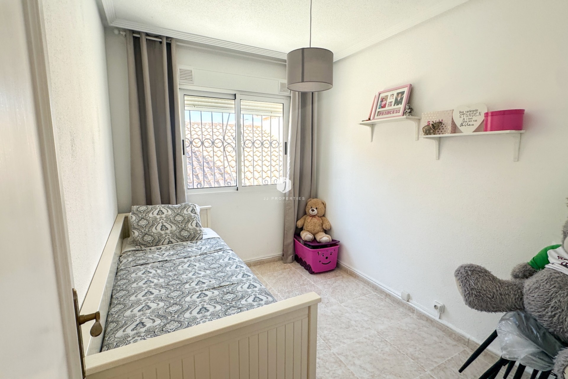 Segunda mano - Chalet -
Los Altos - Costa Blanca
