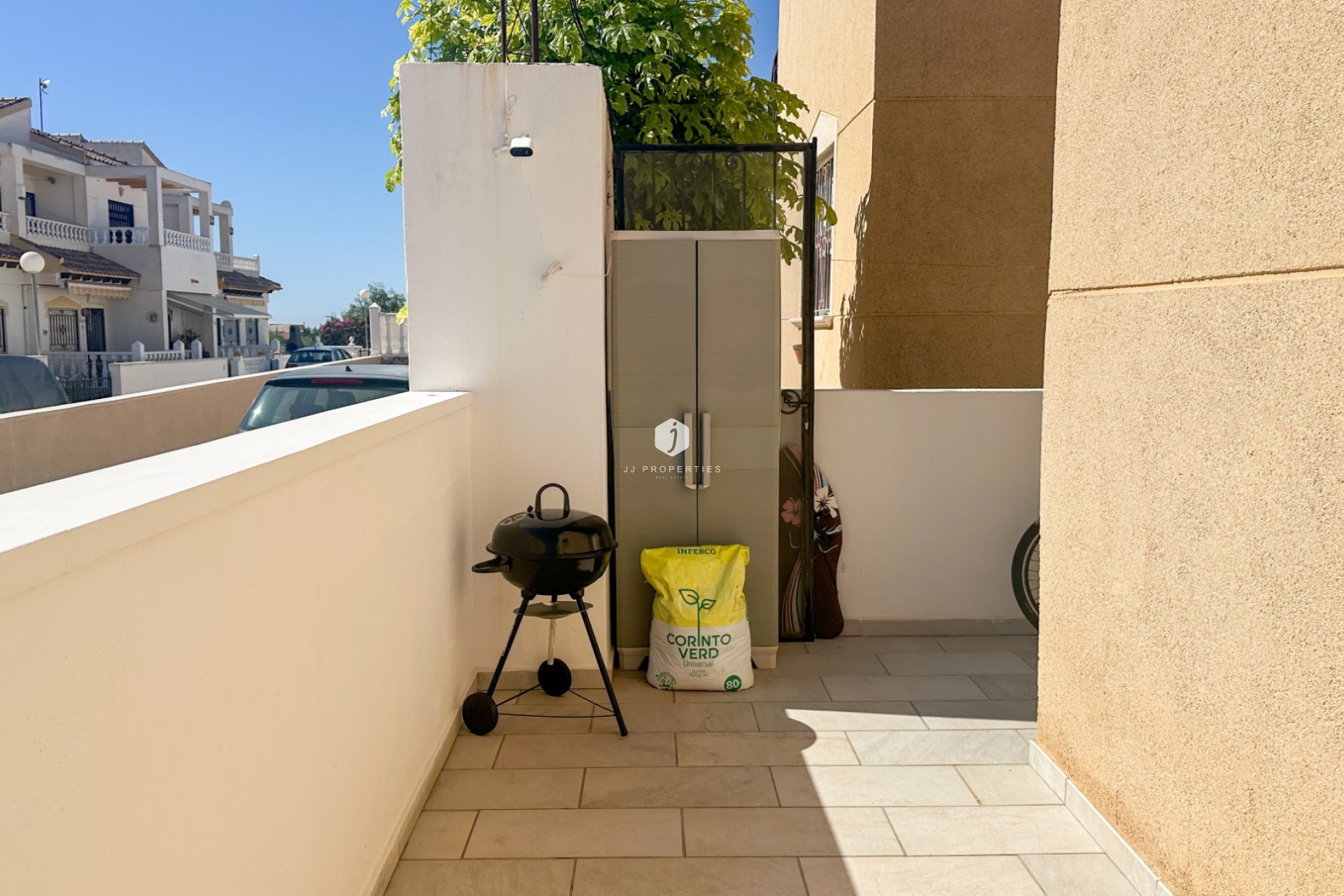 Segunda mano - Chalet -
Los Altos - Costa Blanca