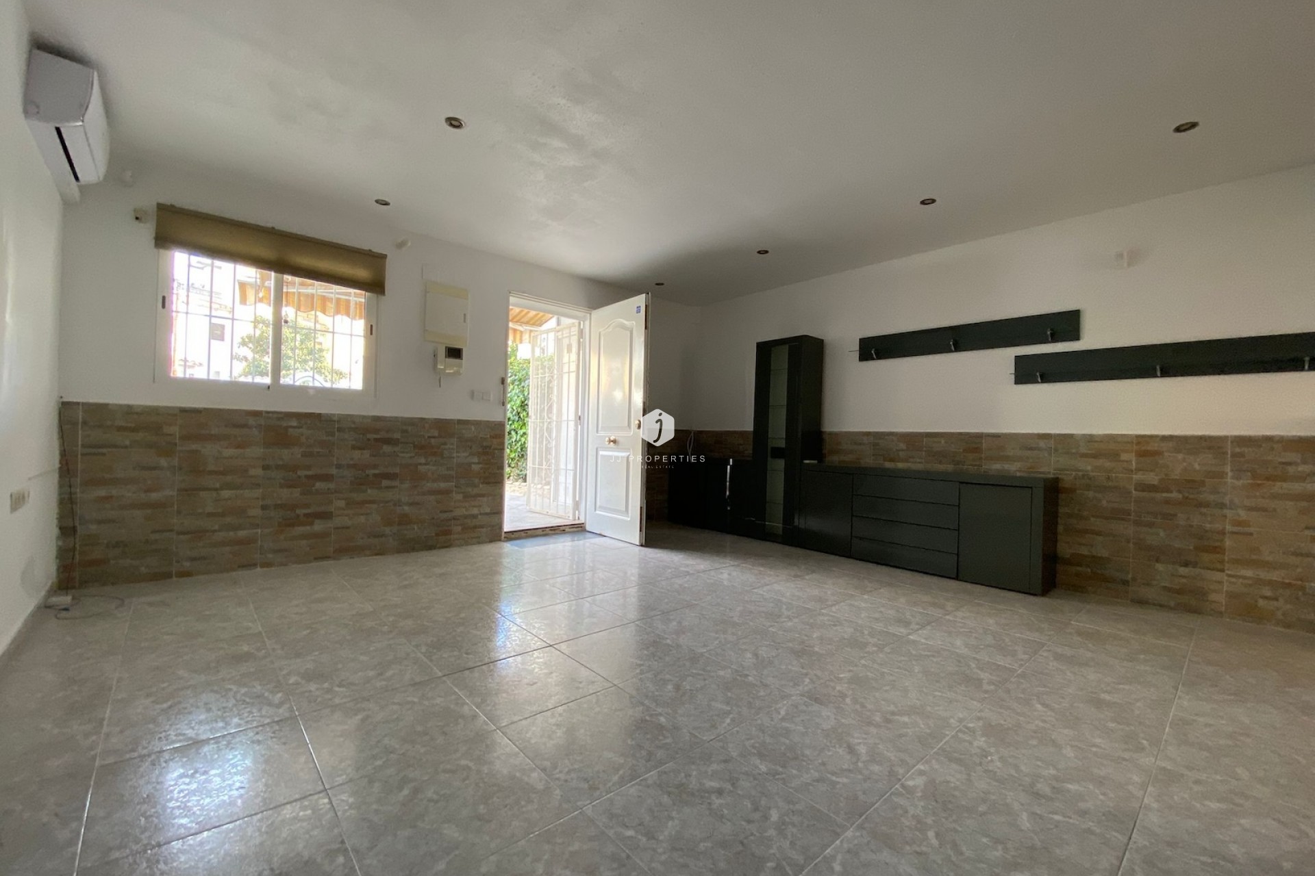 Segunda mano - Chalet -
Los Balcones - Costa Blanca