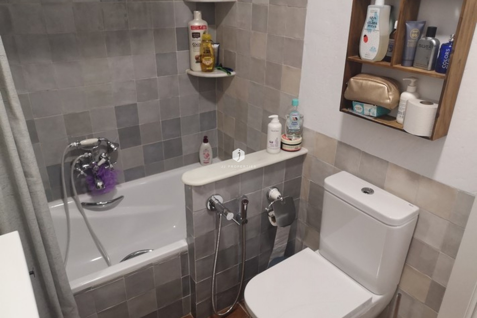 Segunda mano - Chalet -
Los Montesinos - Costa Blanca