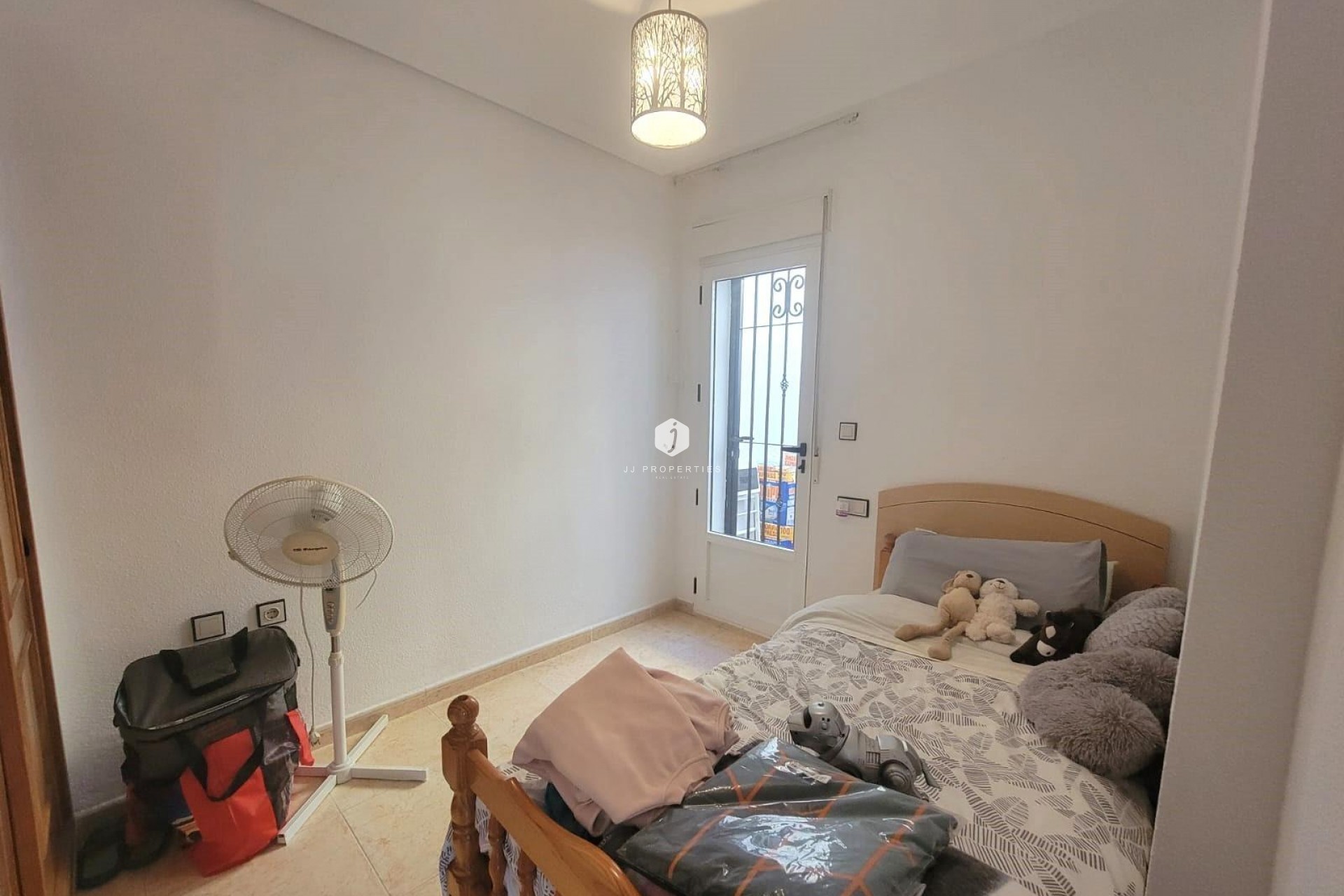 Segunda mano - Chalet -
Los Montesinos - Los Montesinos - Urb. La Herrada