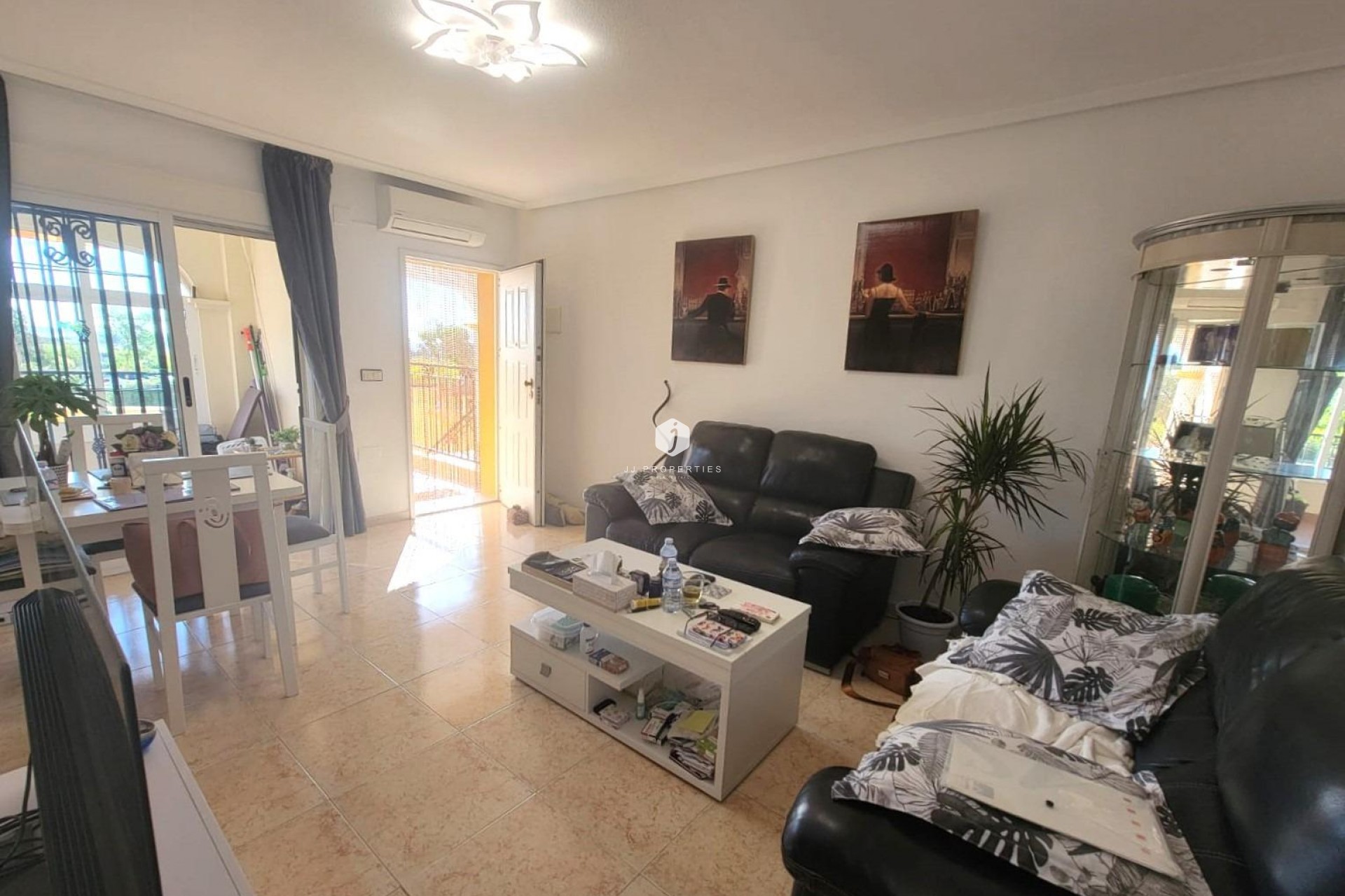 Segunda mano - Chalet -
Los Montesinos - Los Montesinos - Urb. La Herrada