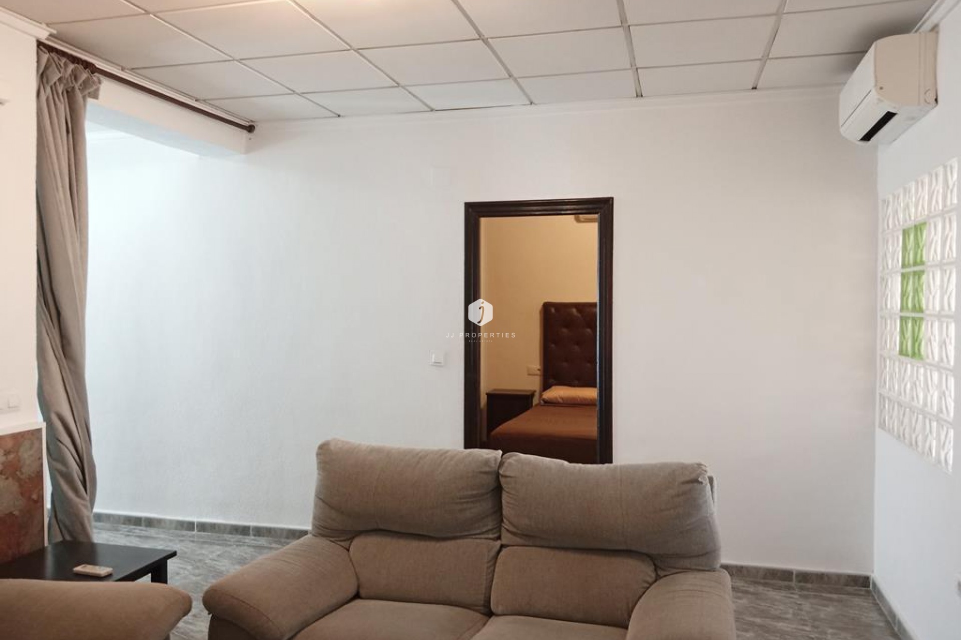 Segunda mano - Chalet -
Los Montesinos - PUEBLO CENTRO