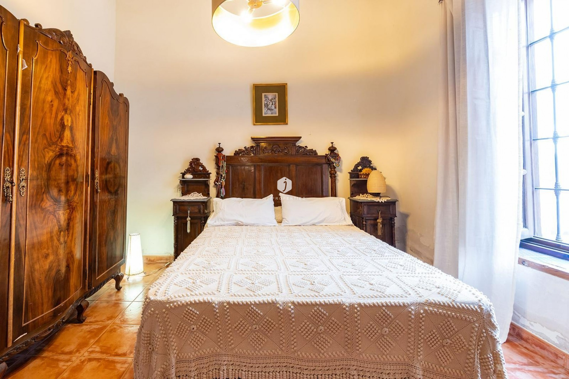 Segunda mano - Chalet -
Murcia