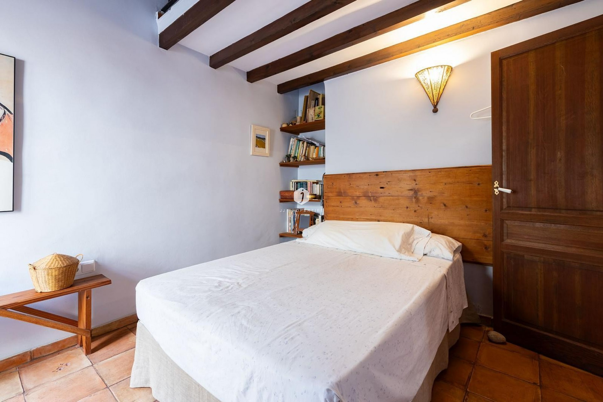 Segunda mano - Chalet -
Murcia