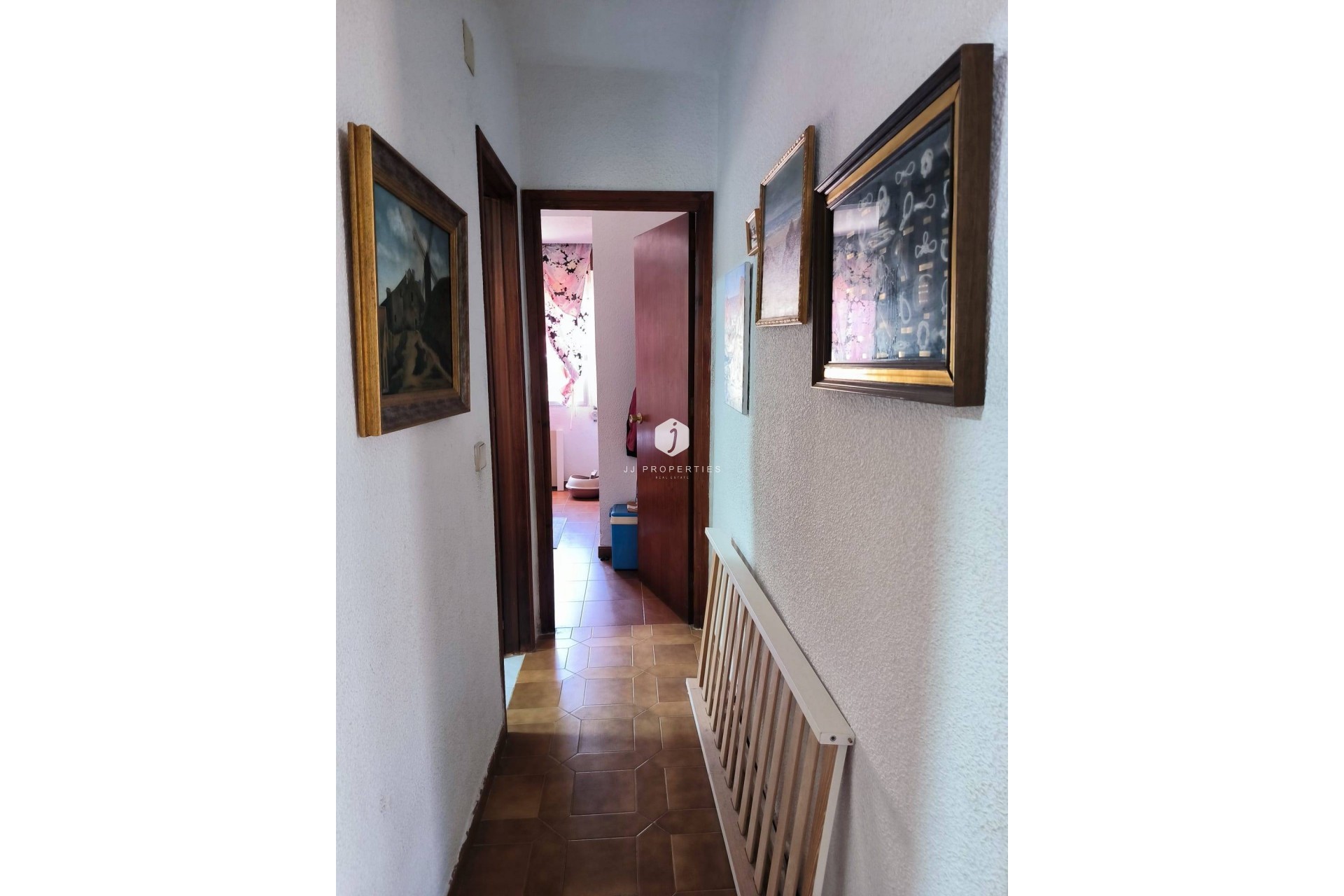 Segunda mano - Chalet -
Orihuela Costa - Cabo Roig