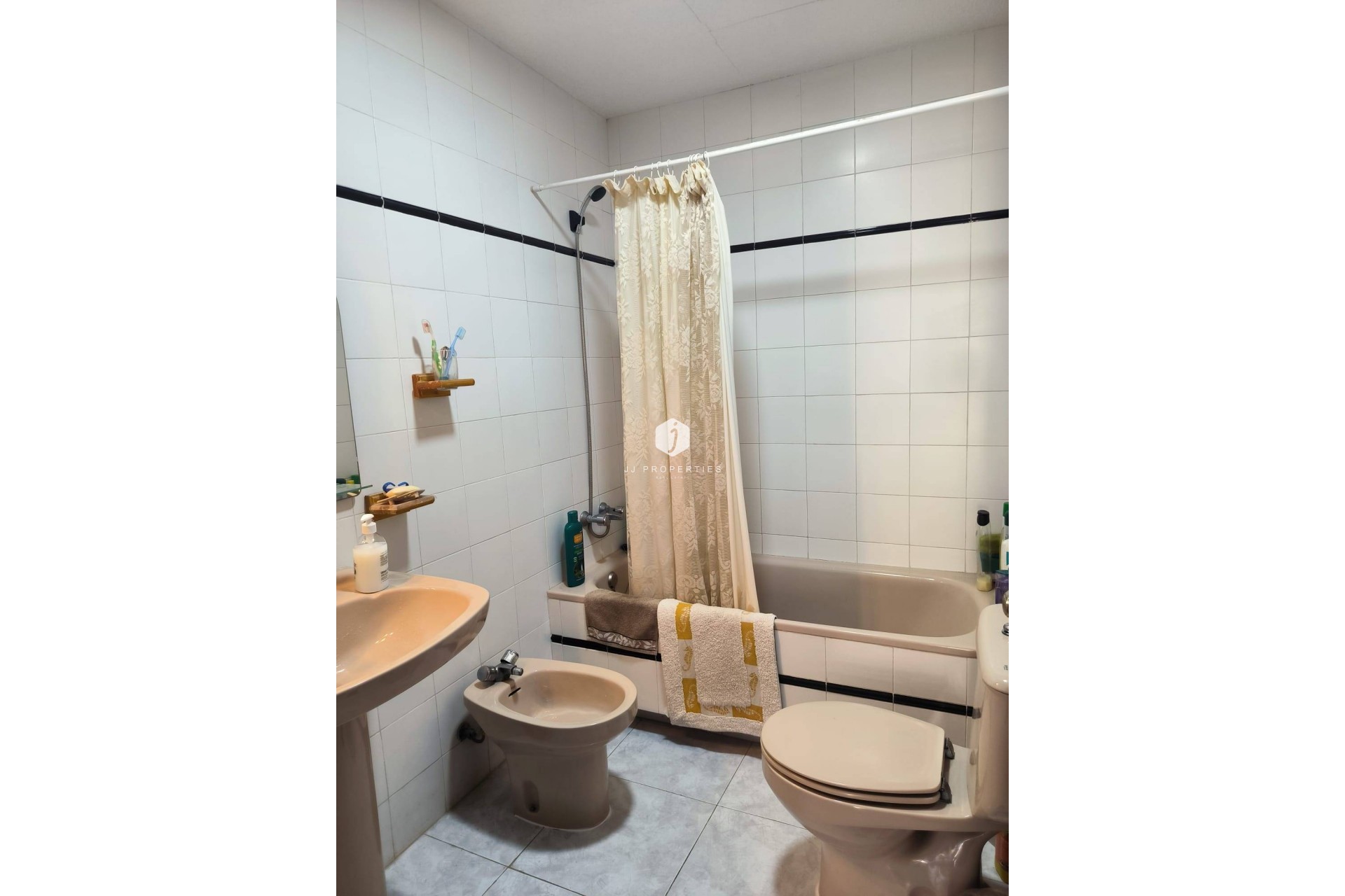 Segunda mano - Chalet -
Orihuela Costa - Cabo Roig