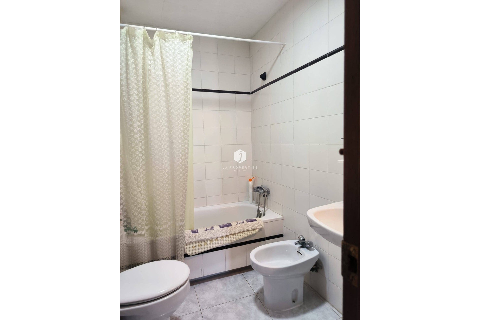 Segunda mano - Chalet -
Orihuela Costa - Cabo Roig