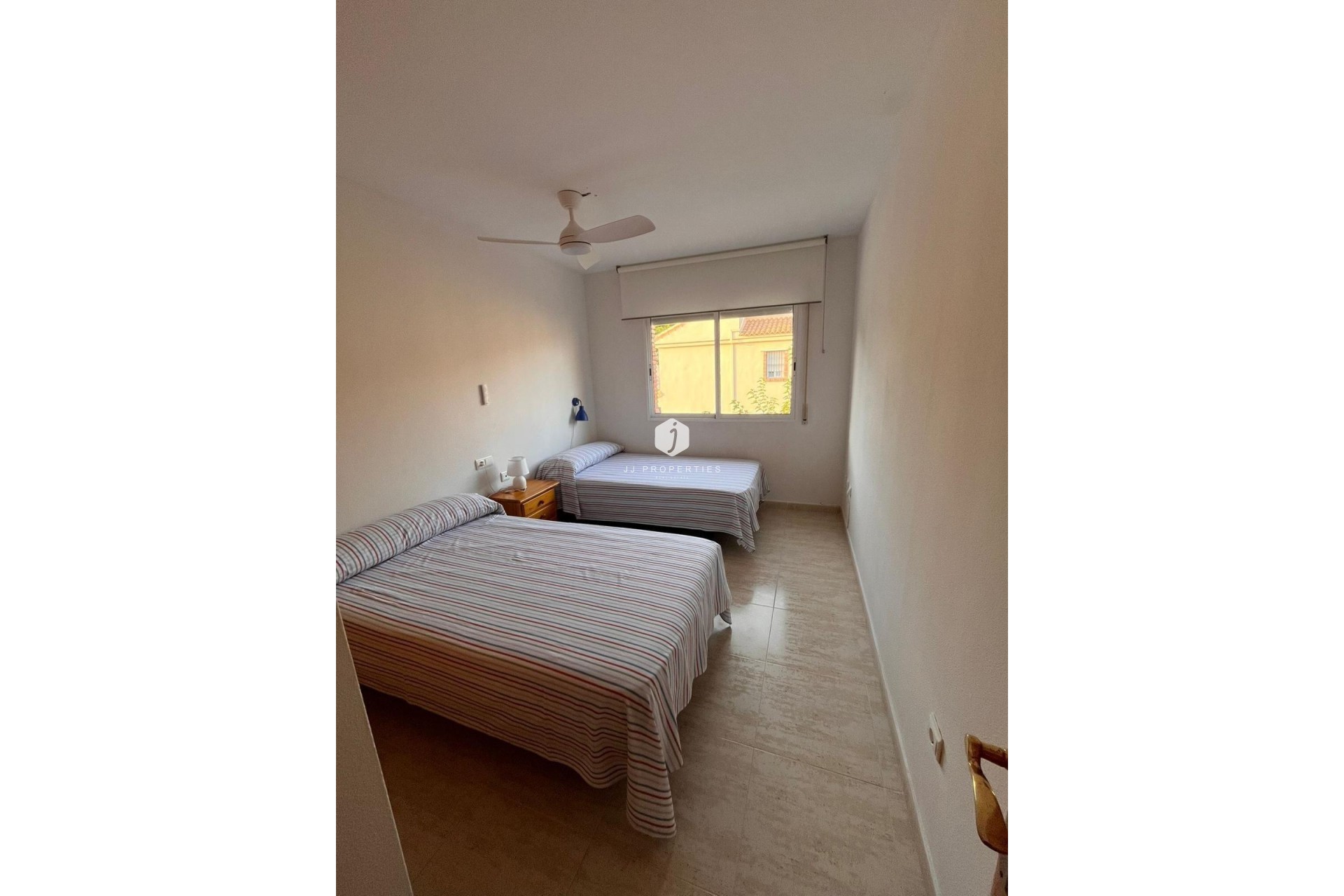 Segunda mano - Chalet -
Orihuela Costa - Campoamor