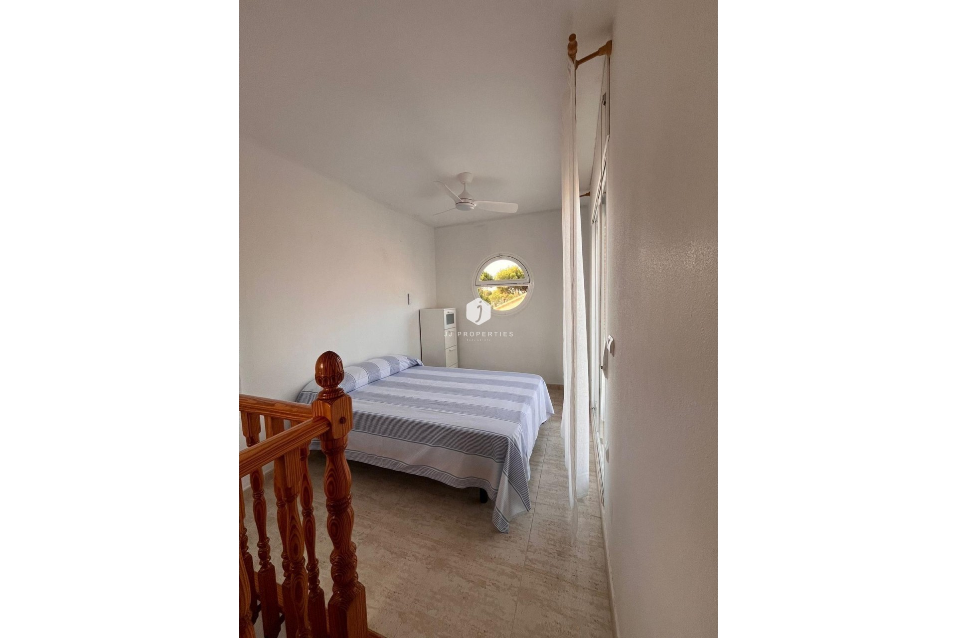 Segunda mano - Chalet -
Orihuela Costa - Campoamor