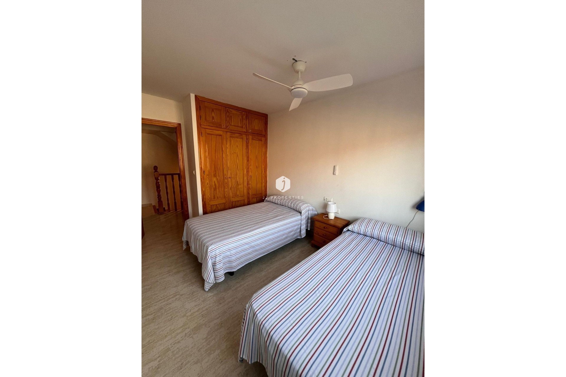 Segunda mano - Chalet -
Orihuela Costa - Campoamor