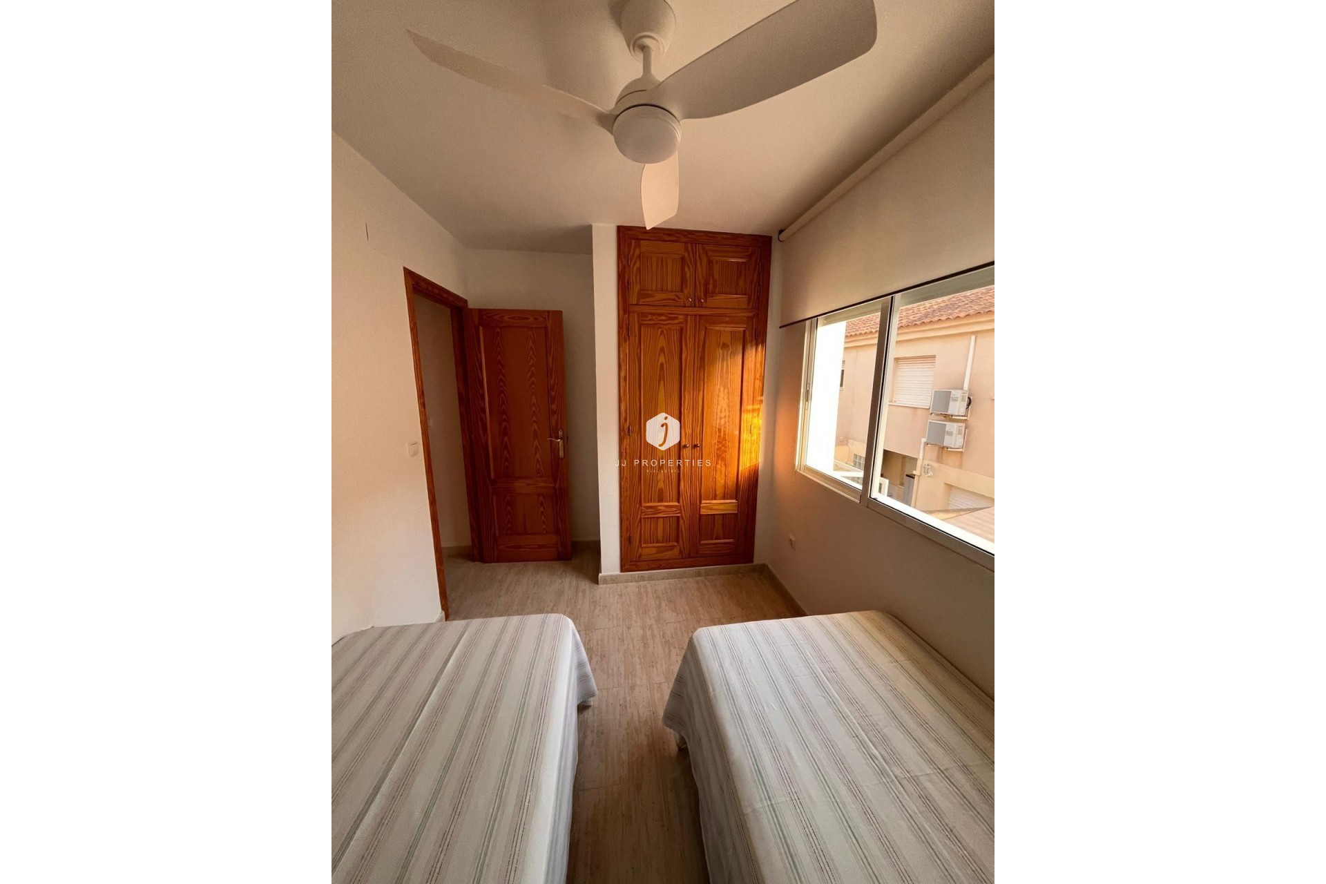 Segunda mano - Chalet -
Orihuela Costa - Campoamor