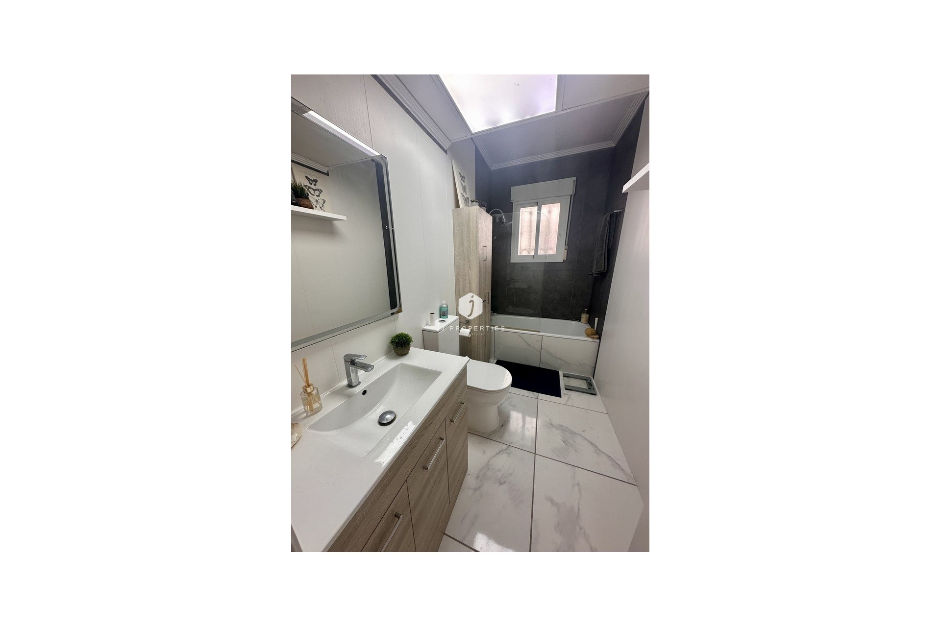 Segunda mano - Chalet -
Orihuela Costa - Ciñuelica