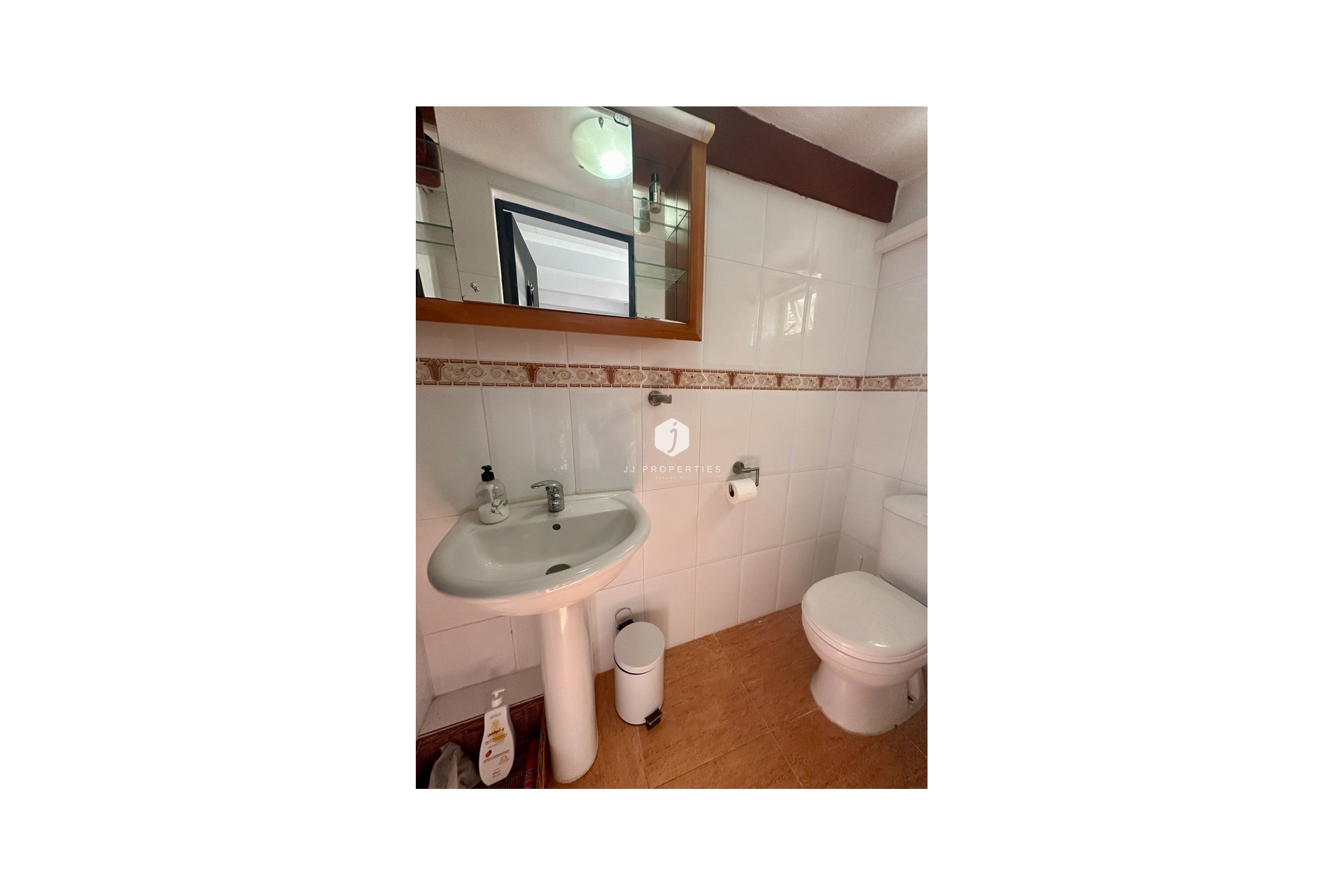 Segunda mano - Chalet -
Orihuela Costa - Ciñuelica