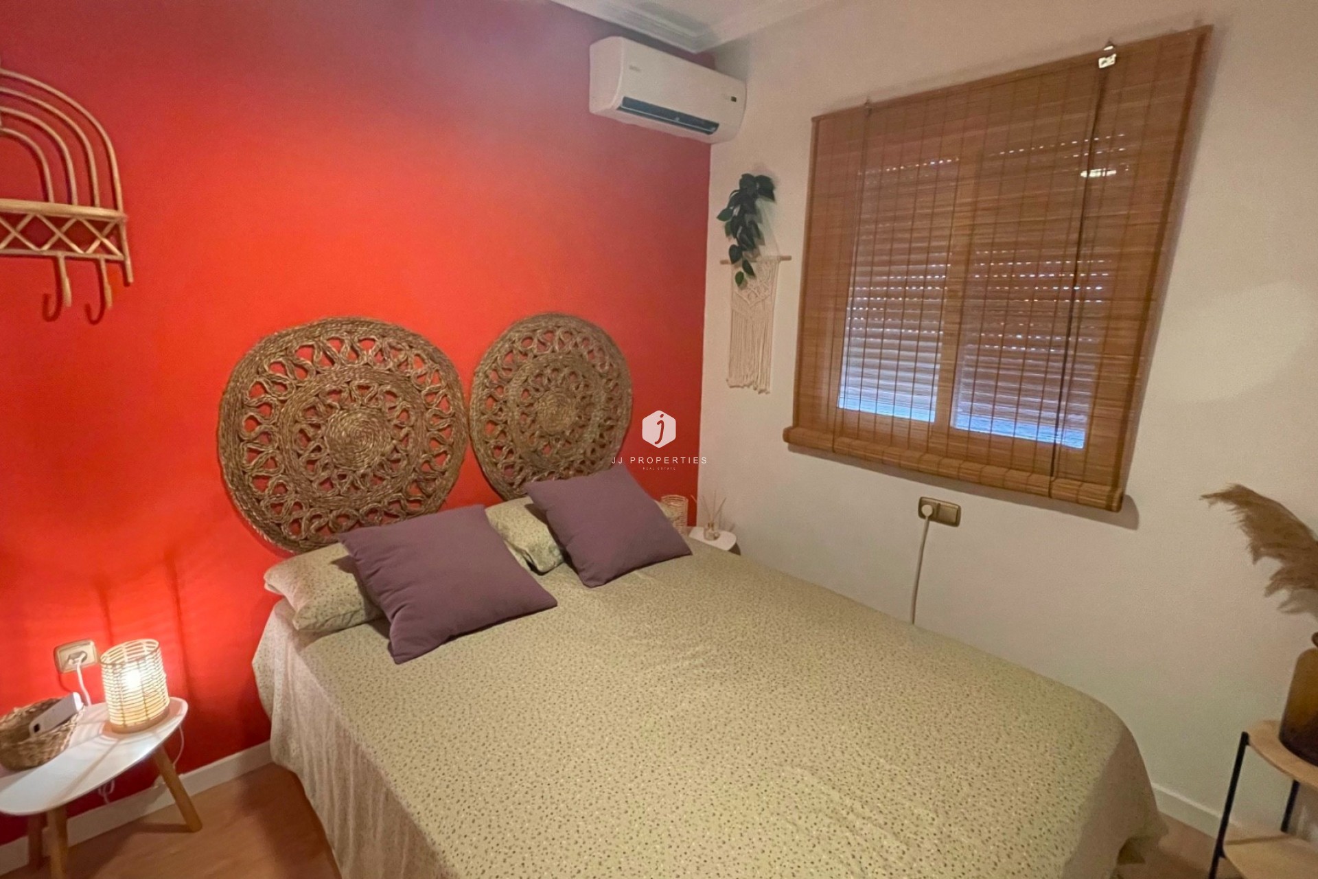 Segunda mano - Chalet -
Orihuela Costa - Costa Blanca