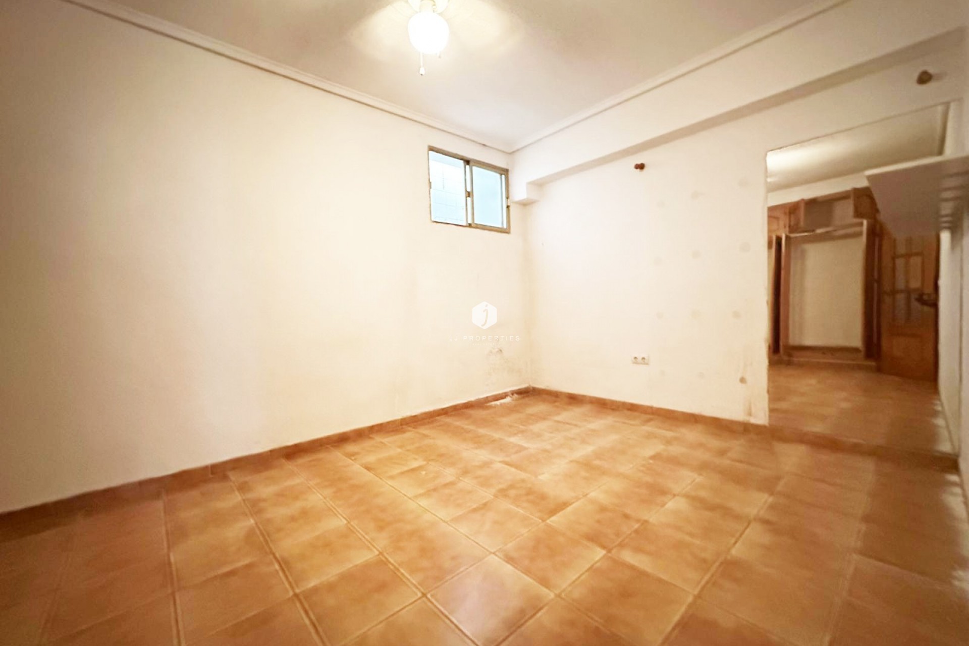 Segunda mano - Chalet -
Orihuela Costa - Costa Blanca