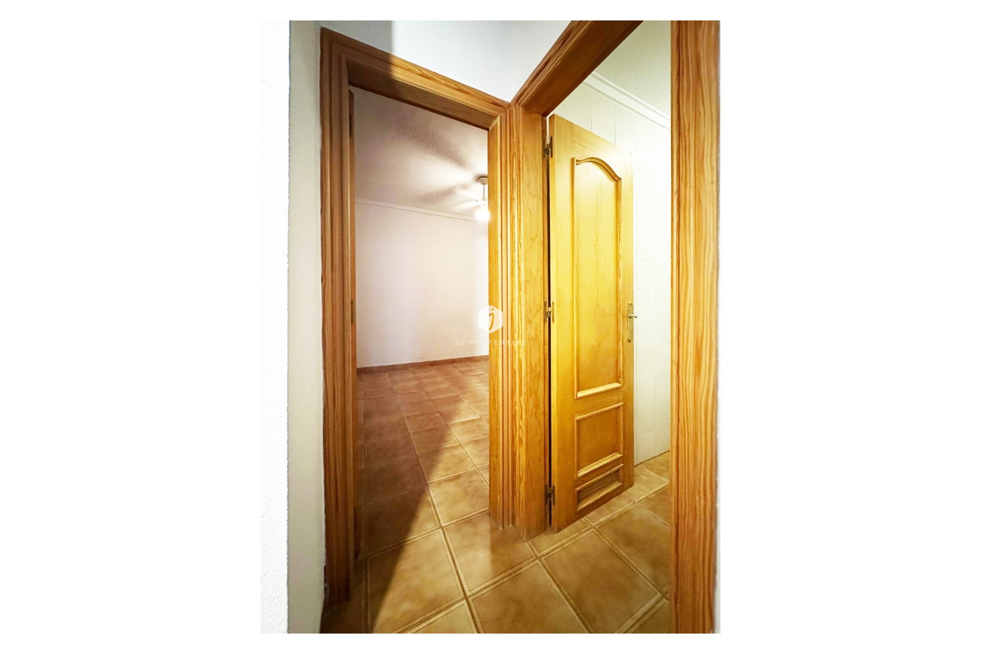 Segunda mano - Chalet -
Orihuela Costa - Costa Blanca