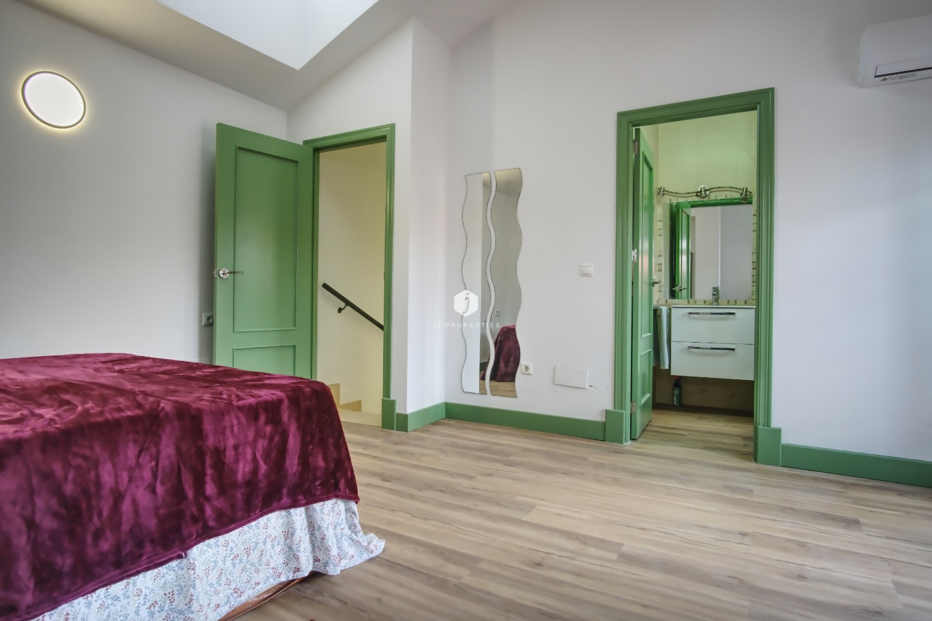 Segunda mano - Chalet -
Orihuela Costa - Costa Blanca