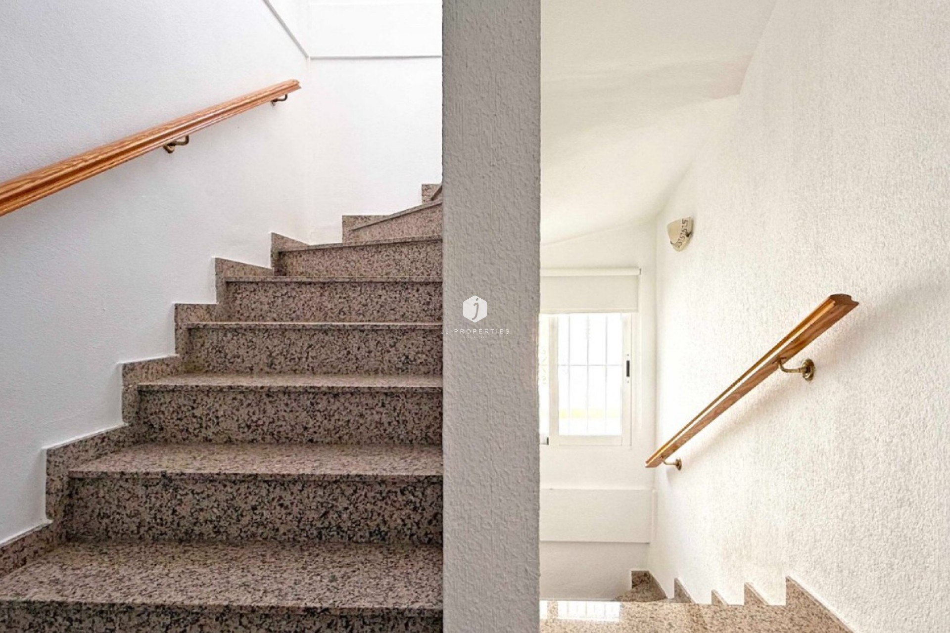 Segunda mano - Chalet -
Orihuela Costa - Costa Blanca