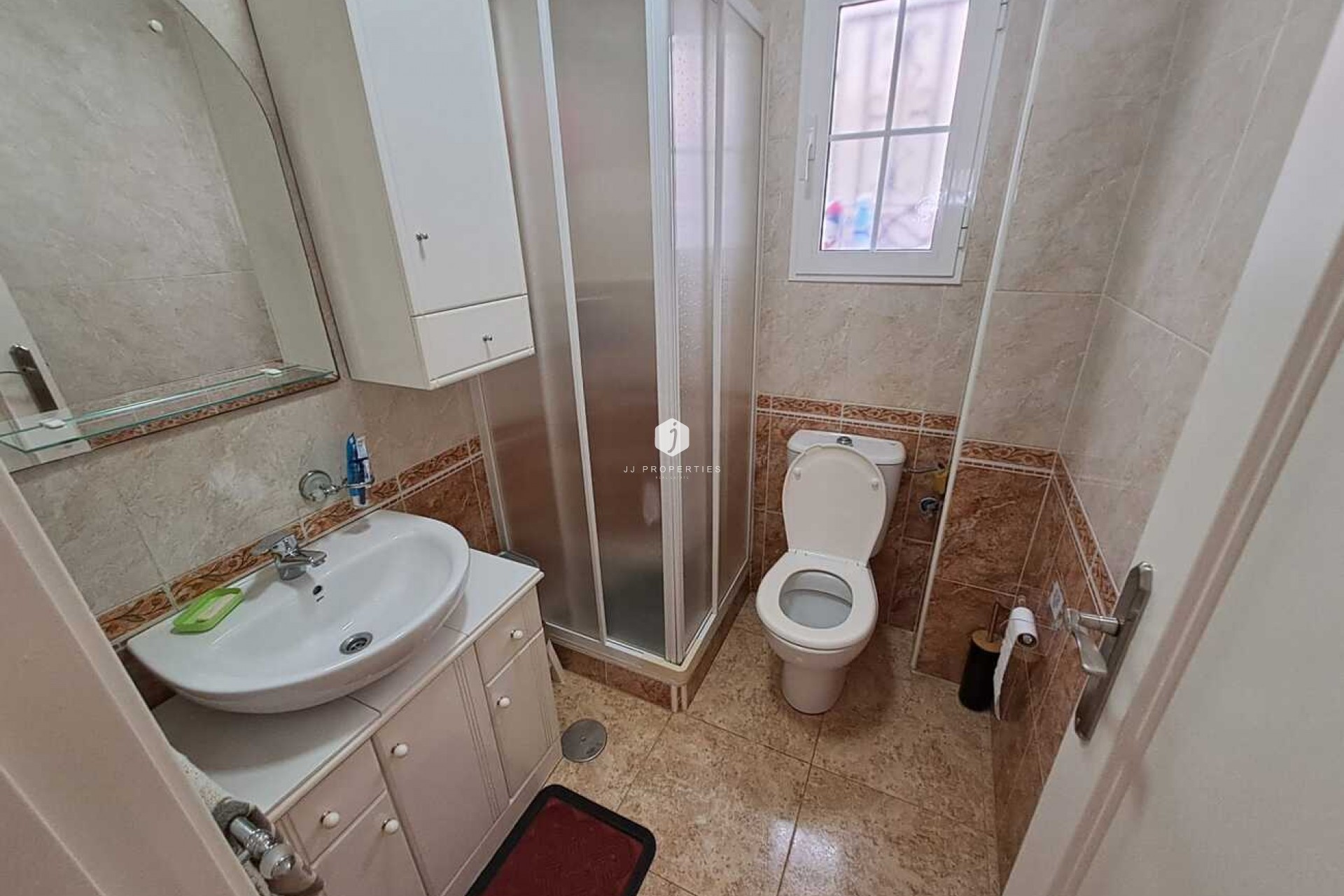 Segunda mano - Chalet -
Orihuela Costa - Costa Blanca