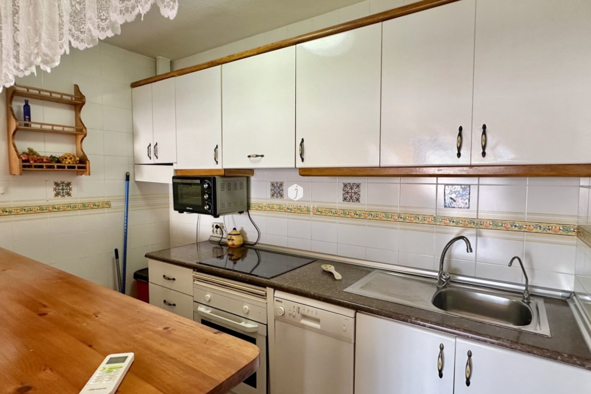 Segunda mano - Chalet -
Orihuela Costa - Costa Blanca