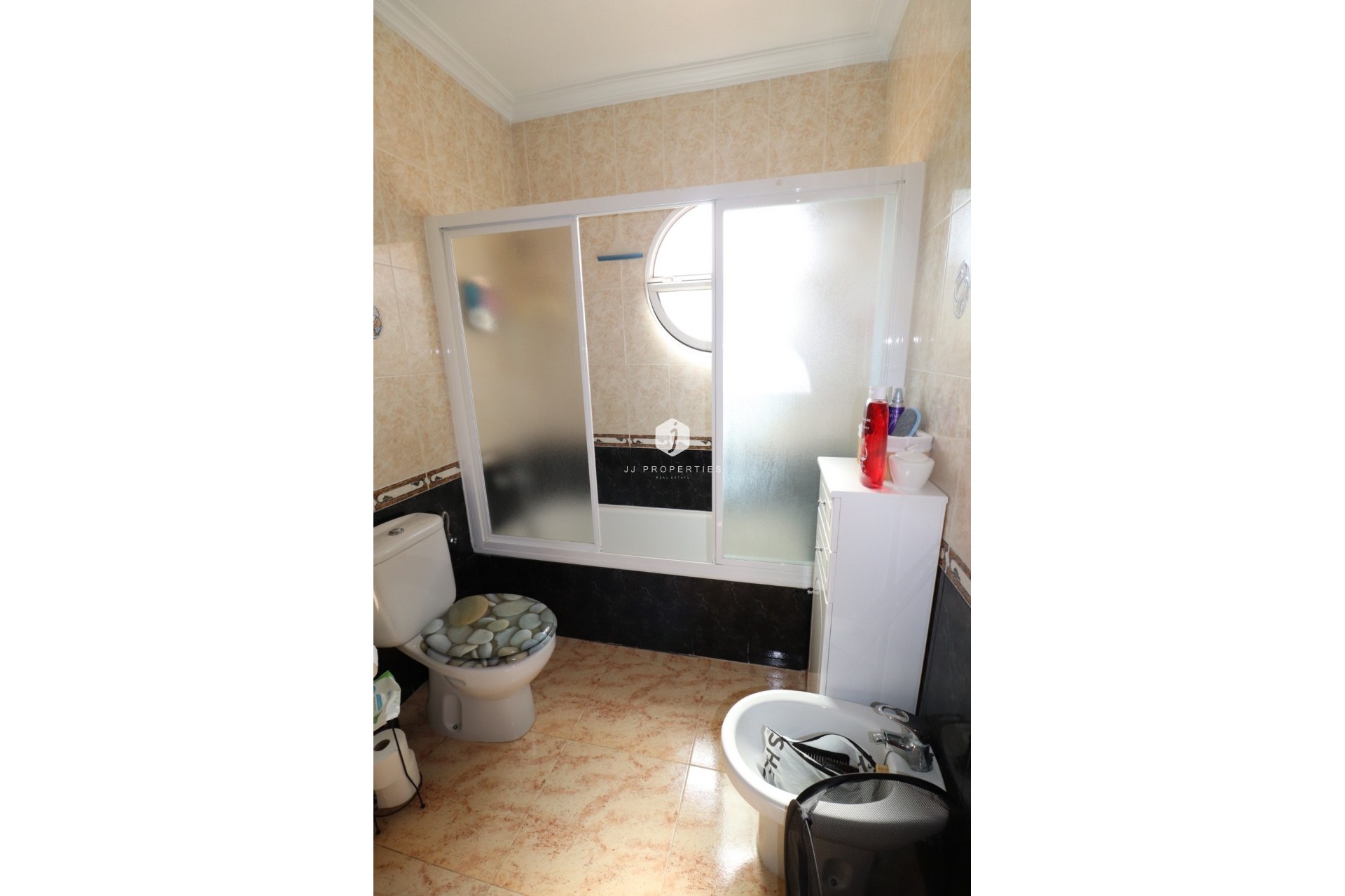 Segunda mano - Chalet -
Orihuela Costa - Costa Blanca