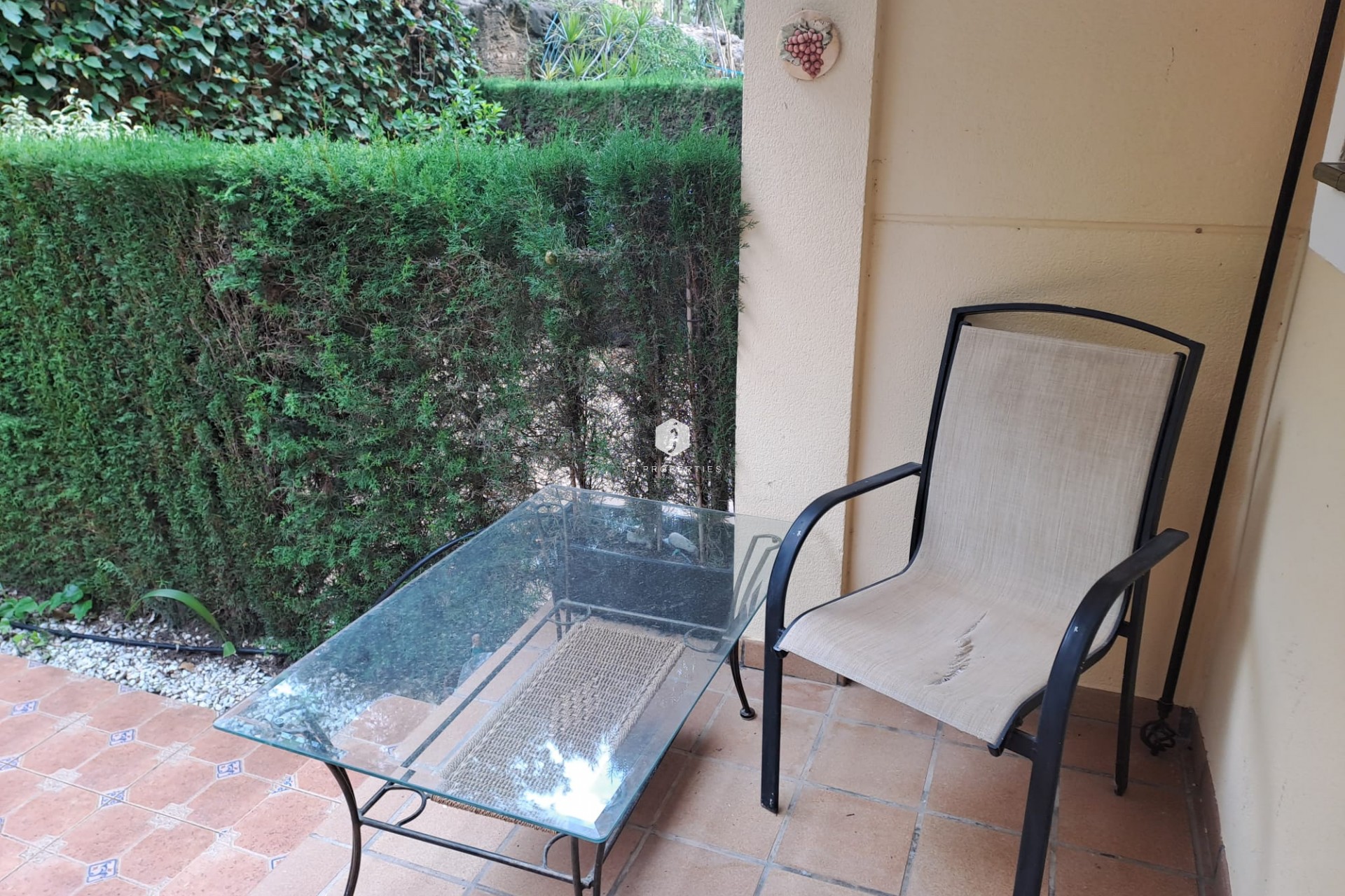 Segunda mano - Chalet -
Orihuela Costa - Costa Blanca