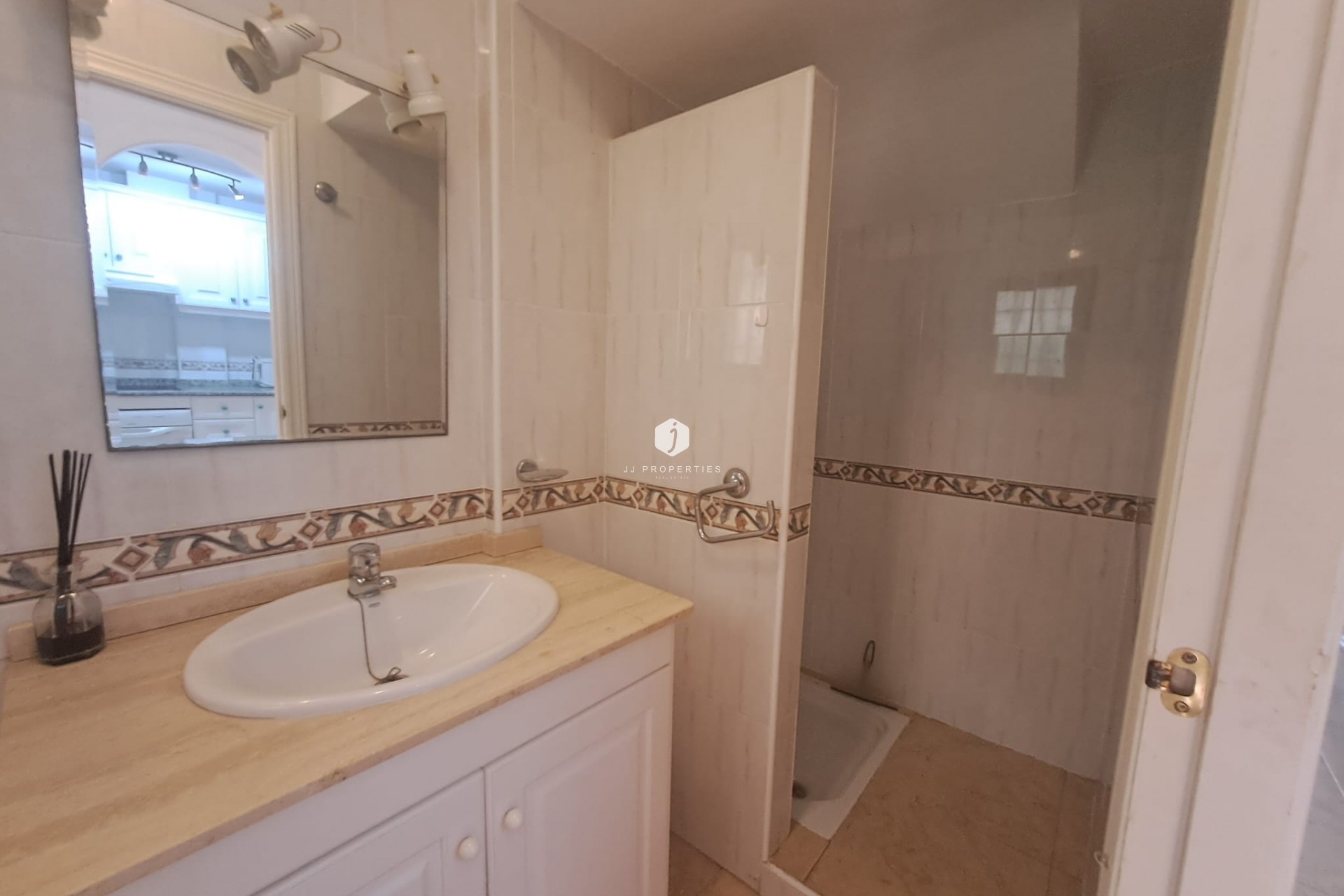 Segunda mano - Chalet -
Orihuela Costa - Costa Blanca