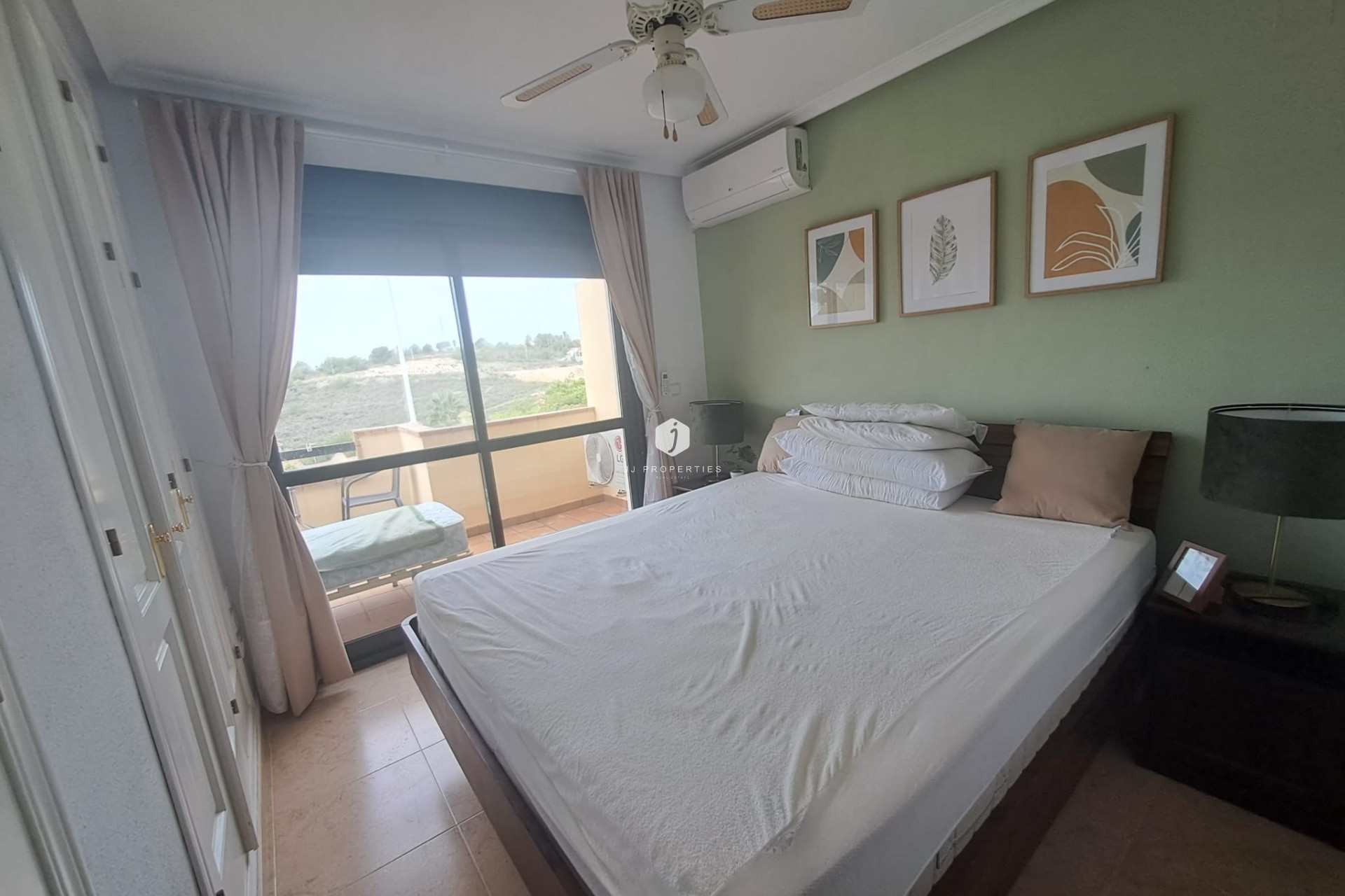 Segunda mano - Chalet -
Orihuela Costa - Costa Blanca