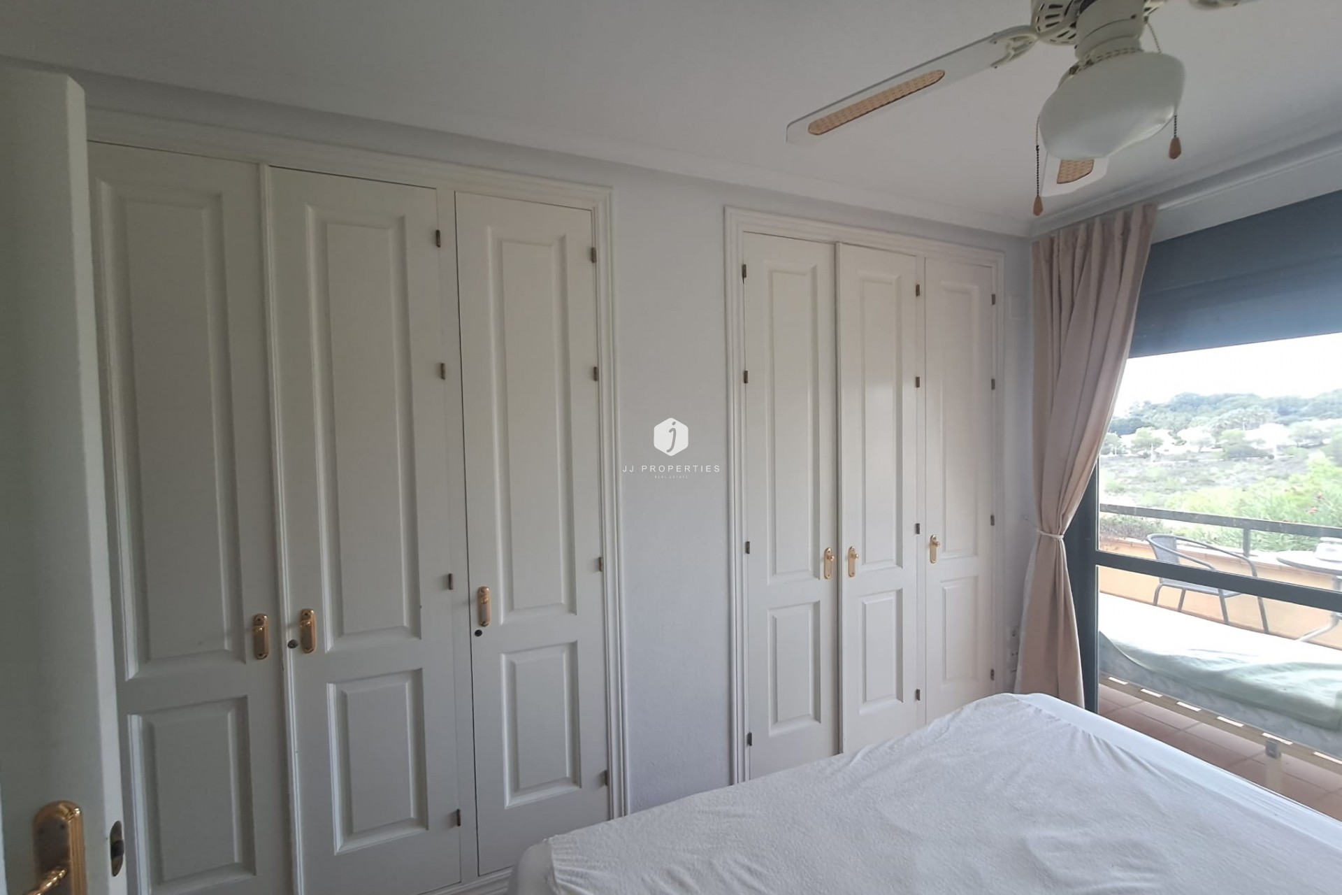 Segunda mano - Chalet -
Orihuela Costa - Costa Blanca