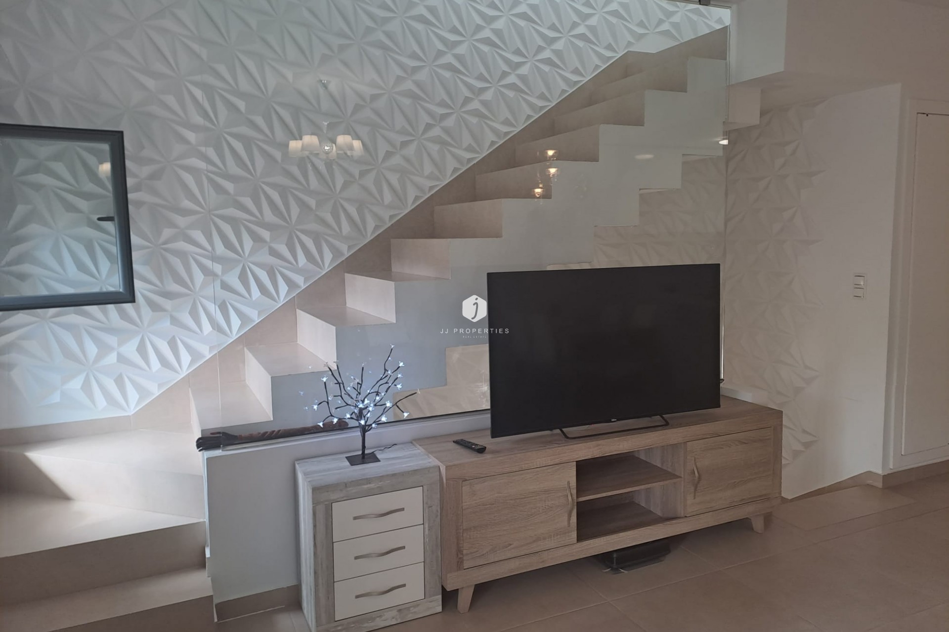 Segunda mano - Chalet -
Orihuela Costa - Costa Blanca