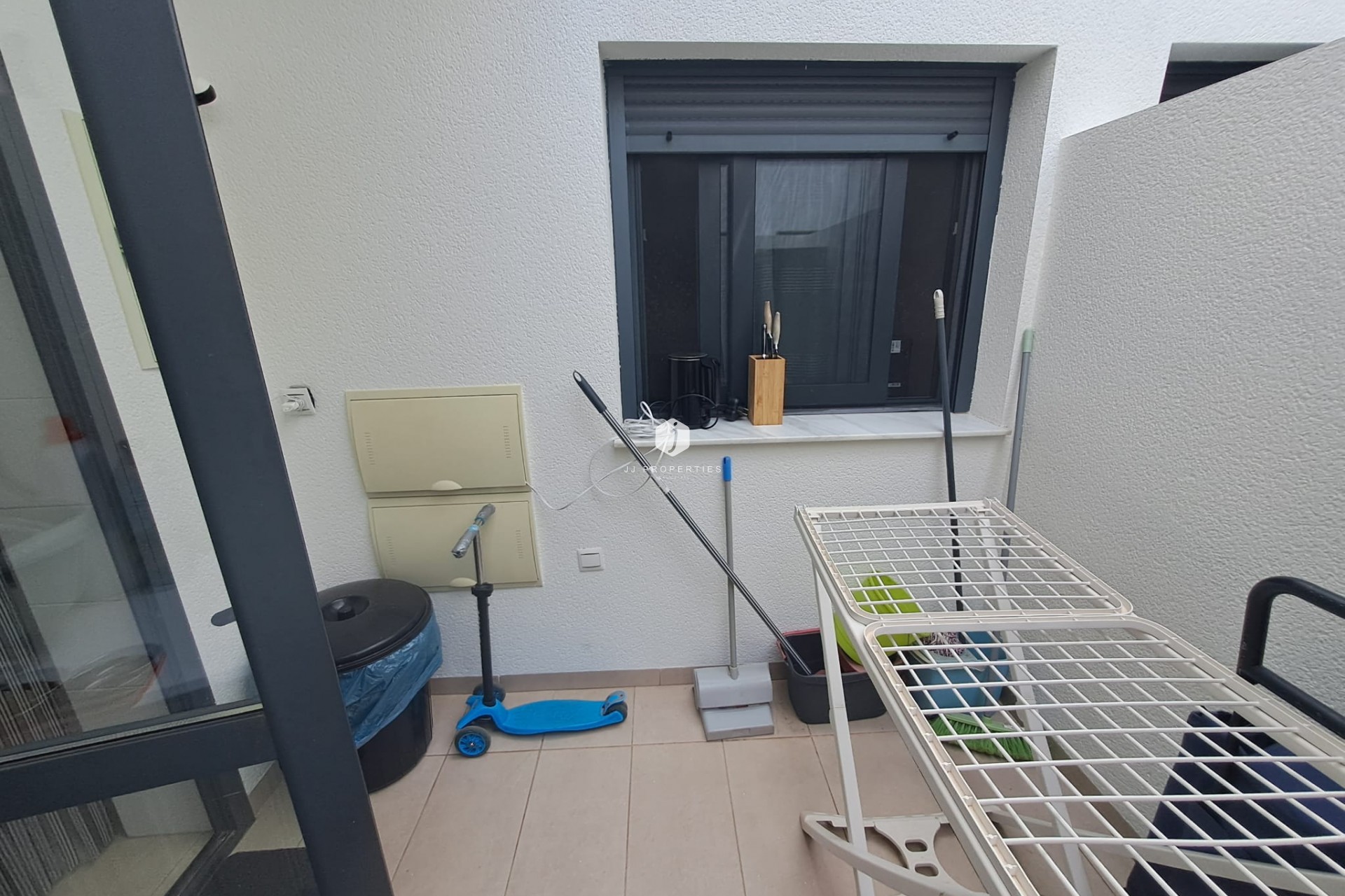 Segunda mano - Chalet -
Orihuela Costa - Costa Blanca