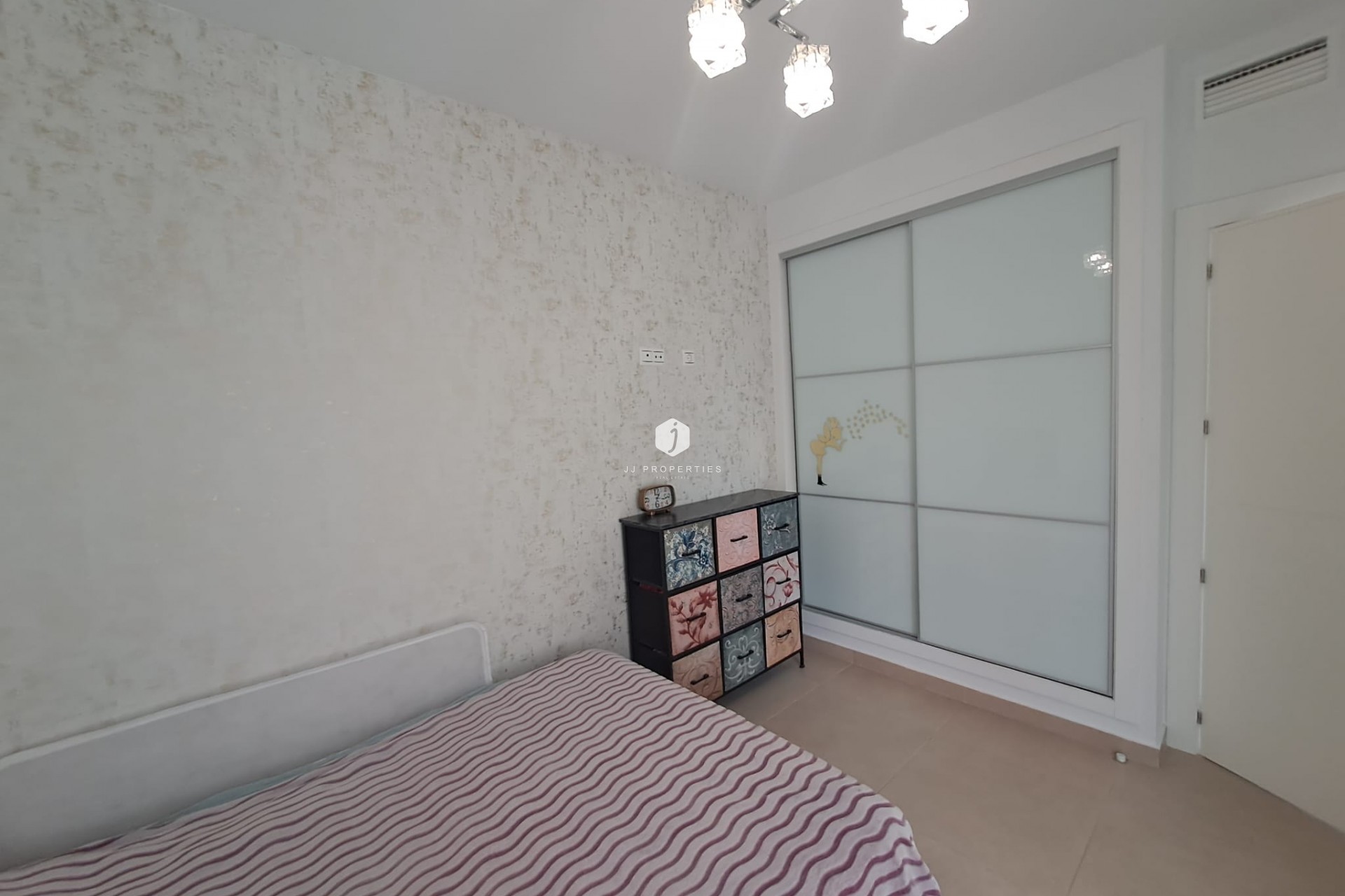 Segunda mano - Chalet -
Orihuela Costa - Costa Blanca