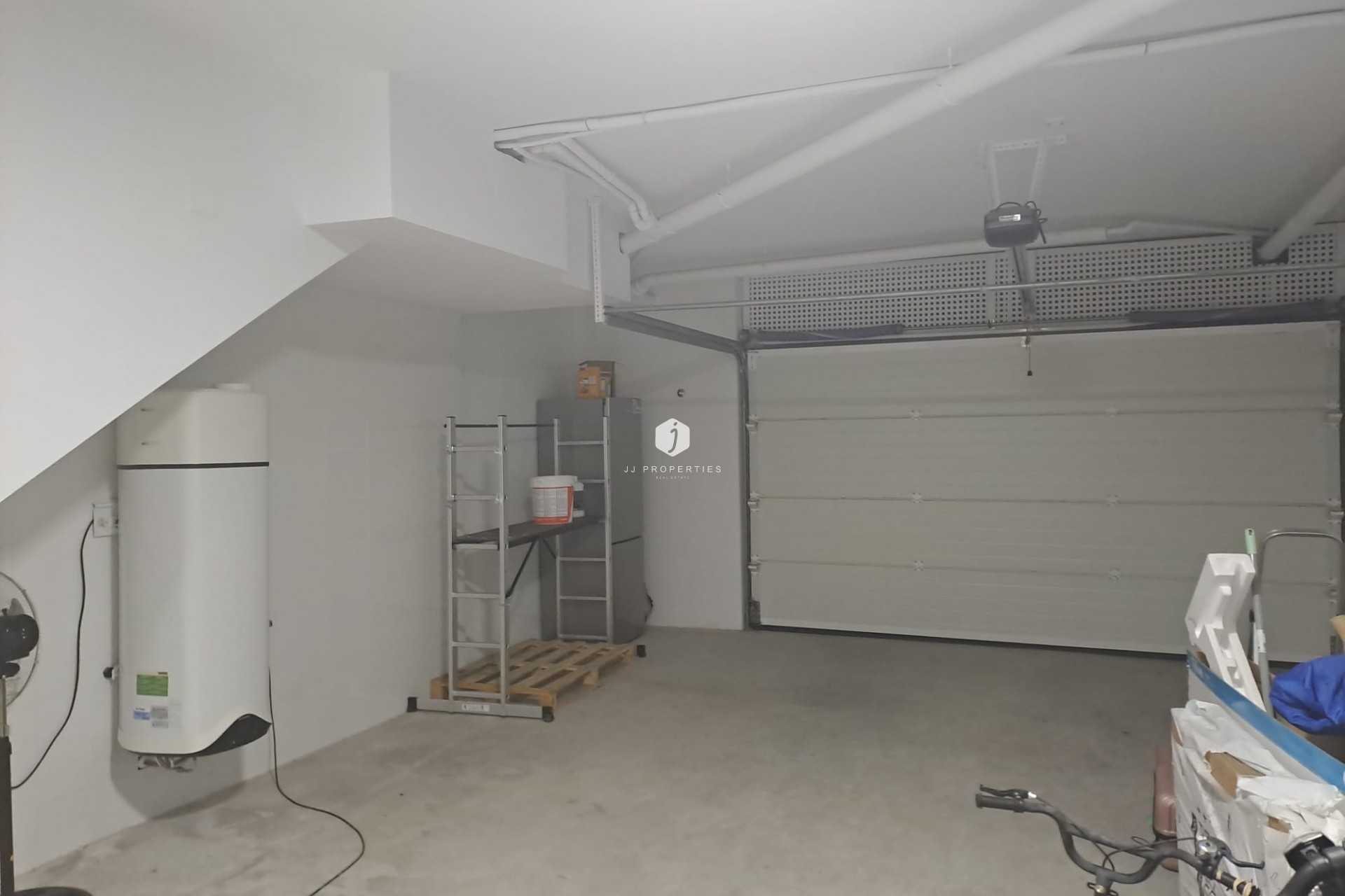 Segunda mano - Chalet -
Orihuela Costa - Costa Blanca