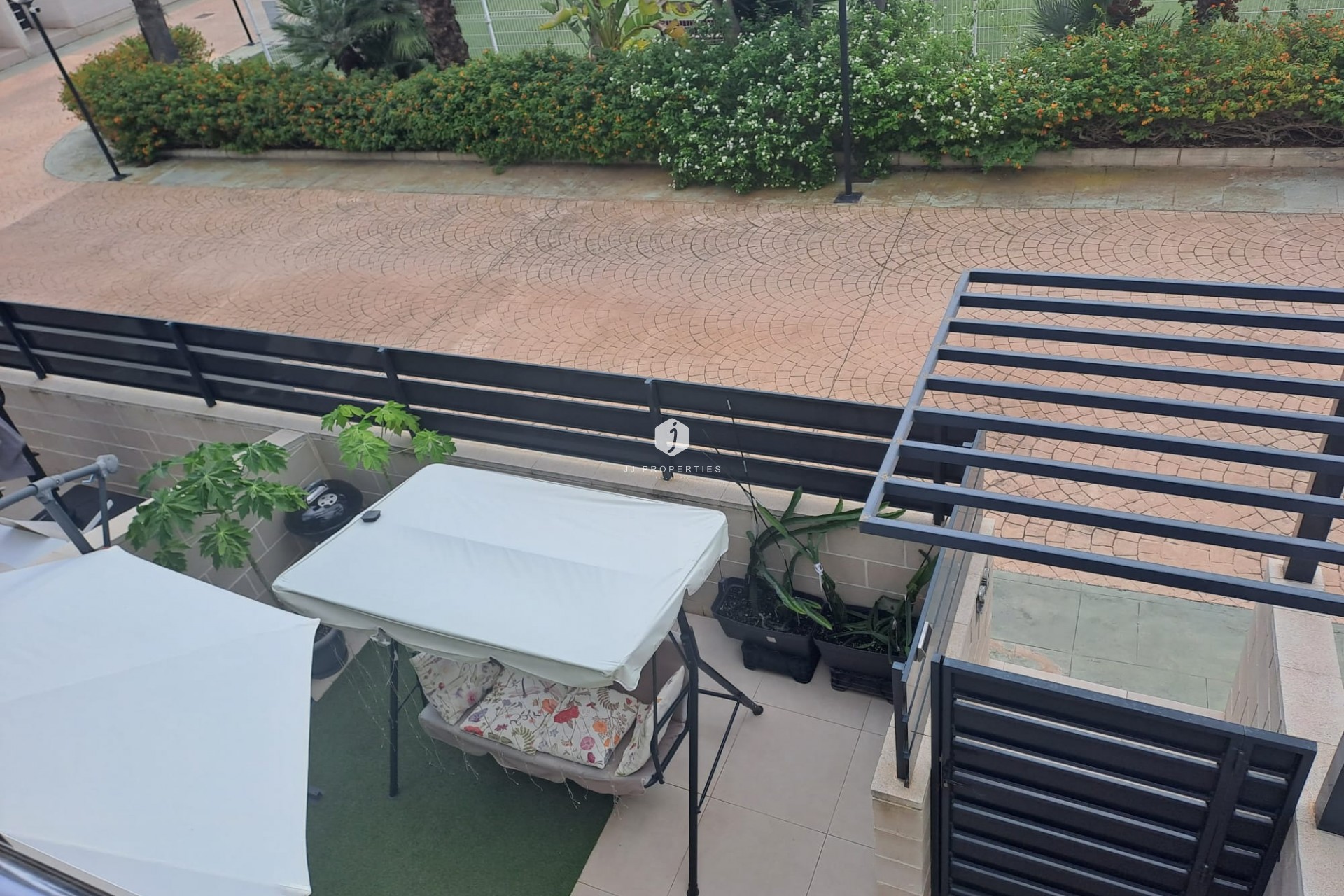 Segunda mano - Chalet -
Orihuela Costa - Costa Blanca