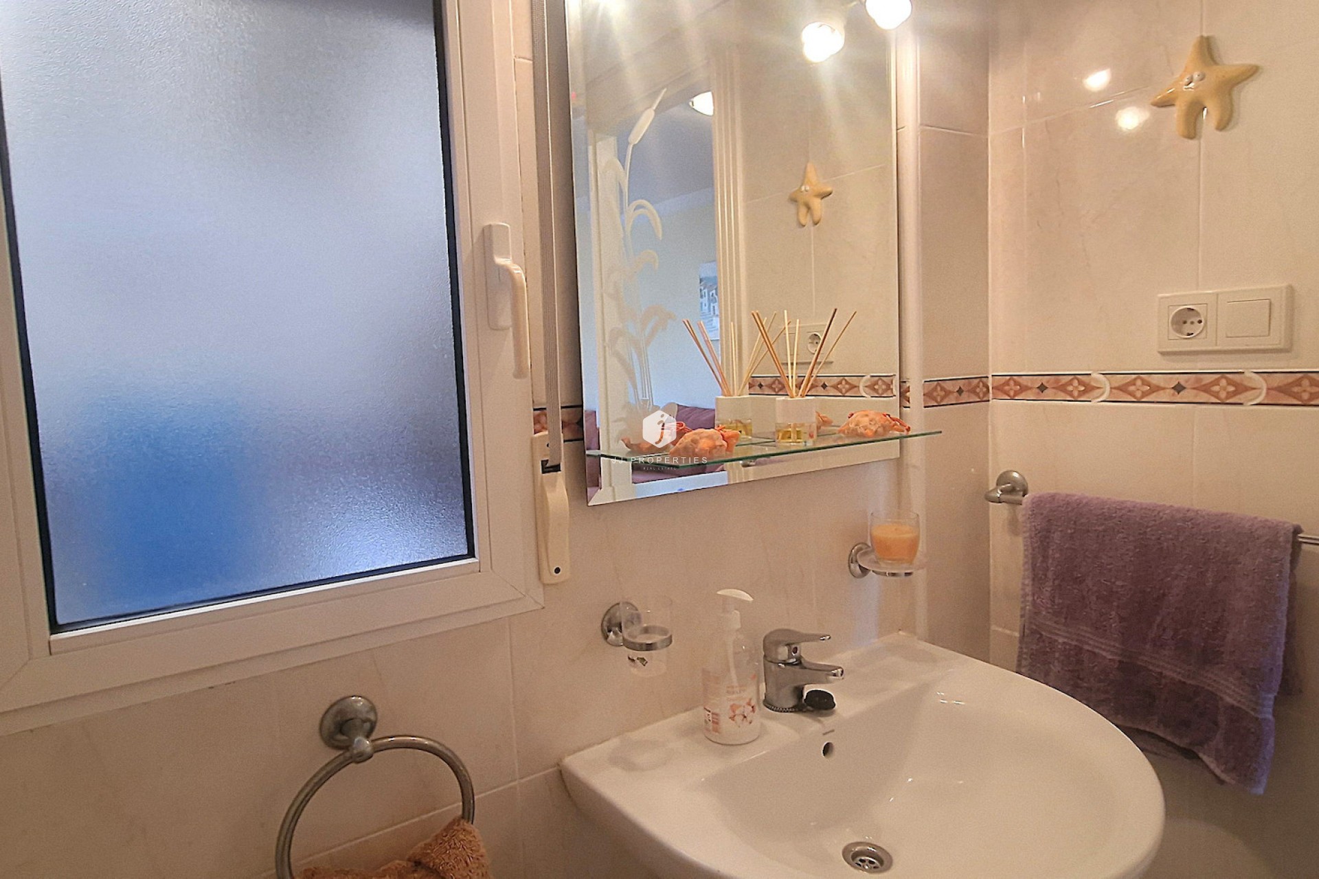 Segunda mano - Chalet -
Orihuela Costa - Costa Blanca