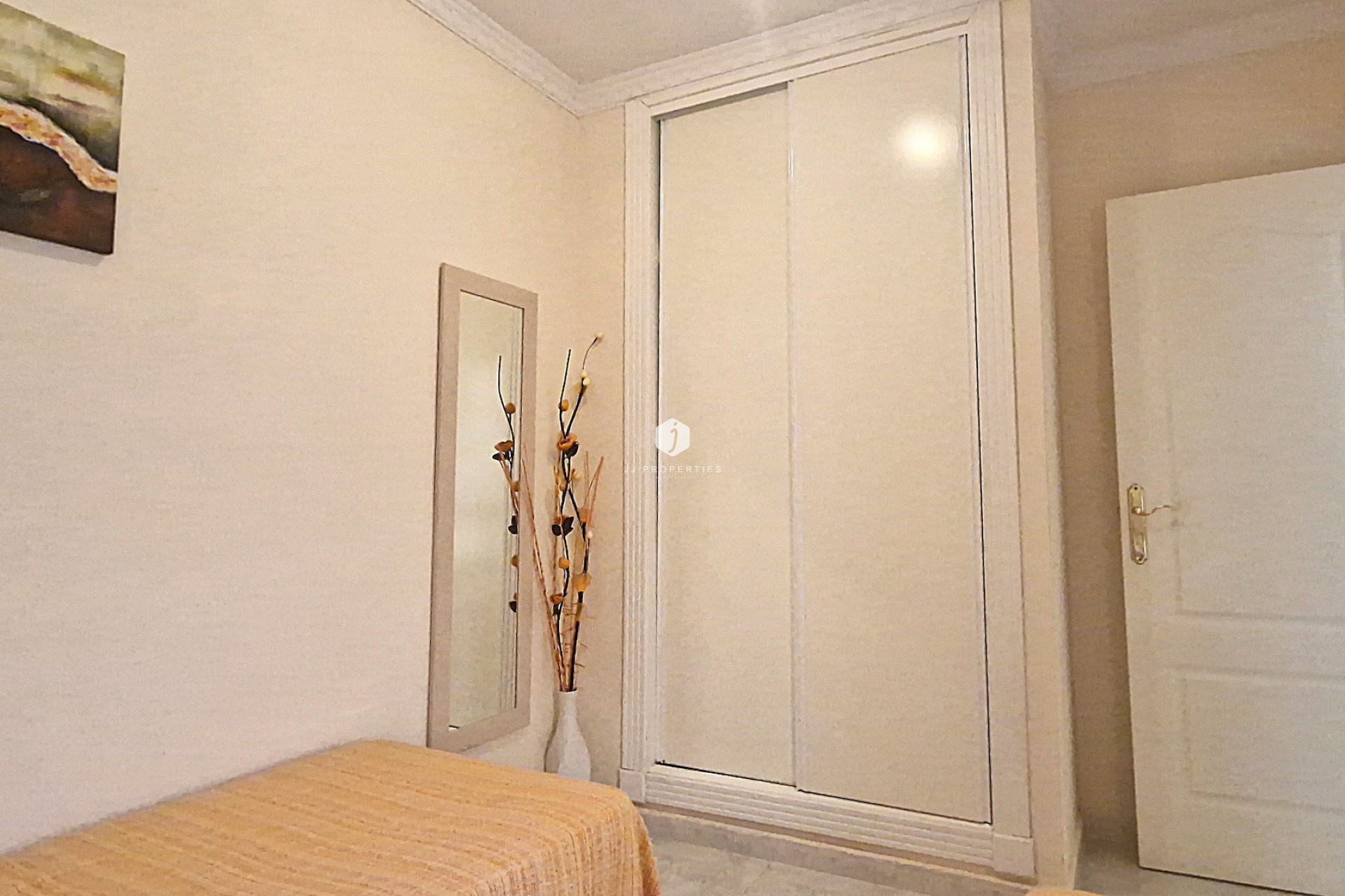 Segunda mano - Chalet -
Orihuela Costa - Costa Blanca