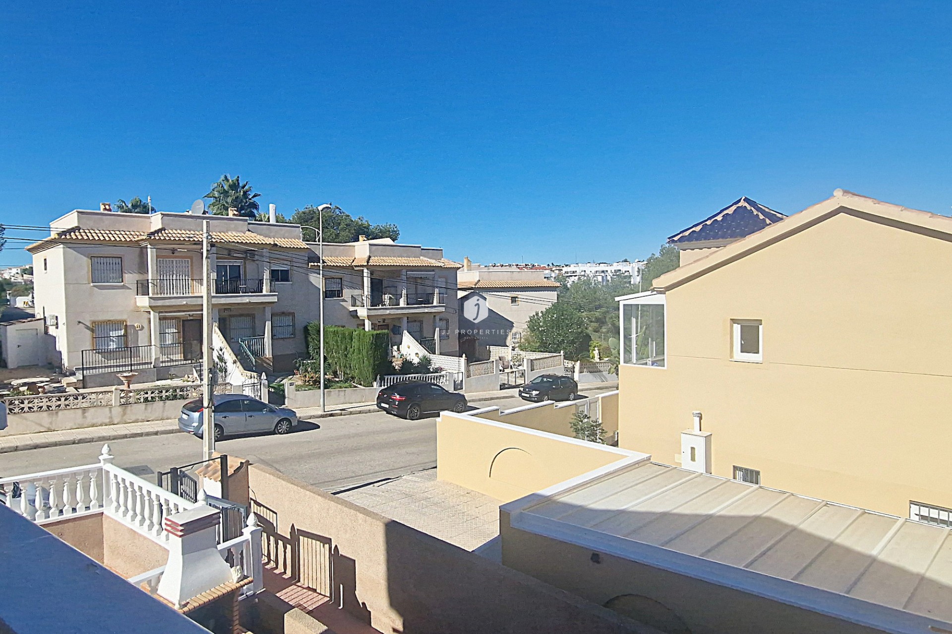 Segunda mano - Chalet -
Orihuela Costa - Costa Blanca