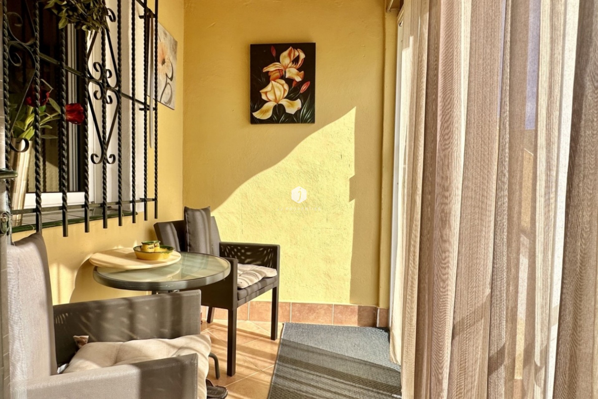 Segunda mano - Chalet -
Orihuela Costa - Costa Blanca