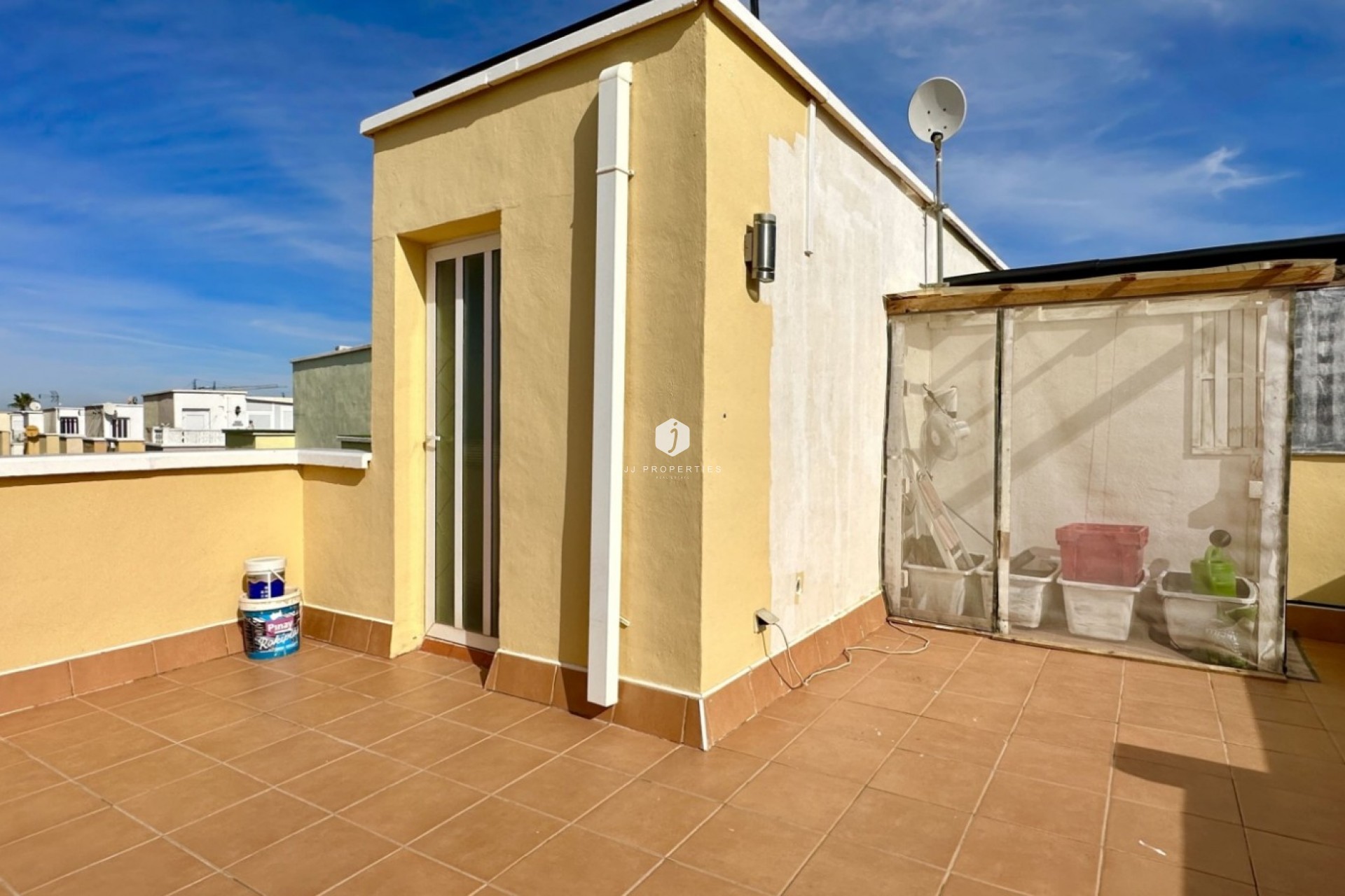 Segunda mano - Chalet -
Orihuela Costa - Costa Blanca