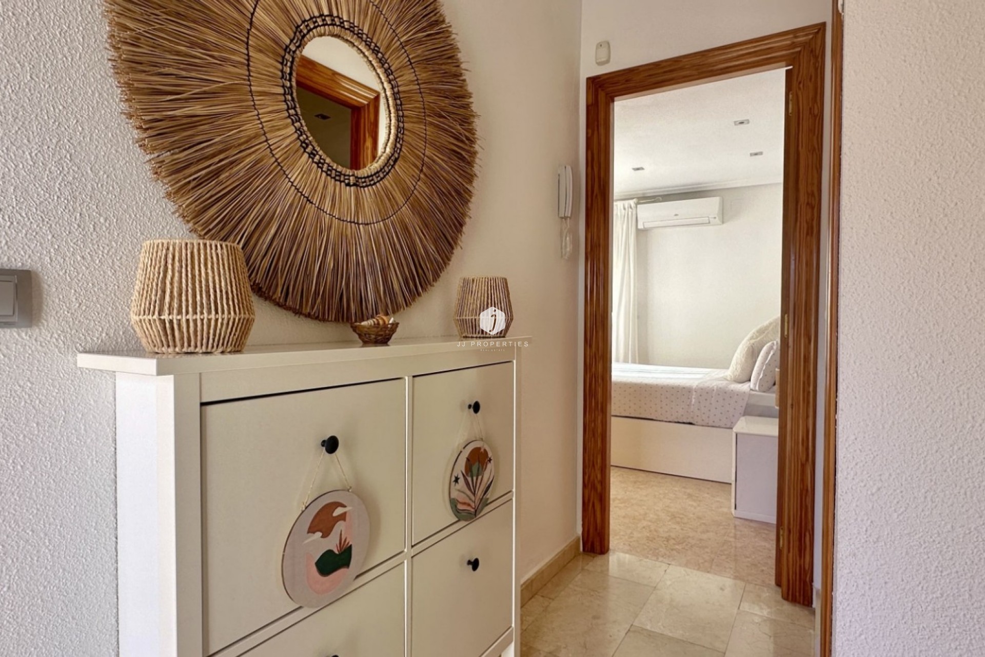 Segunda mano - Chalet -
Orihuela Costa - Costa Blanca