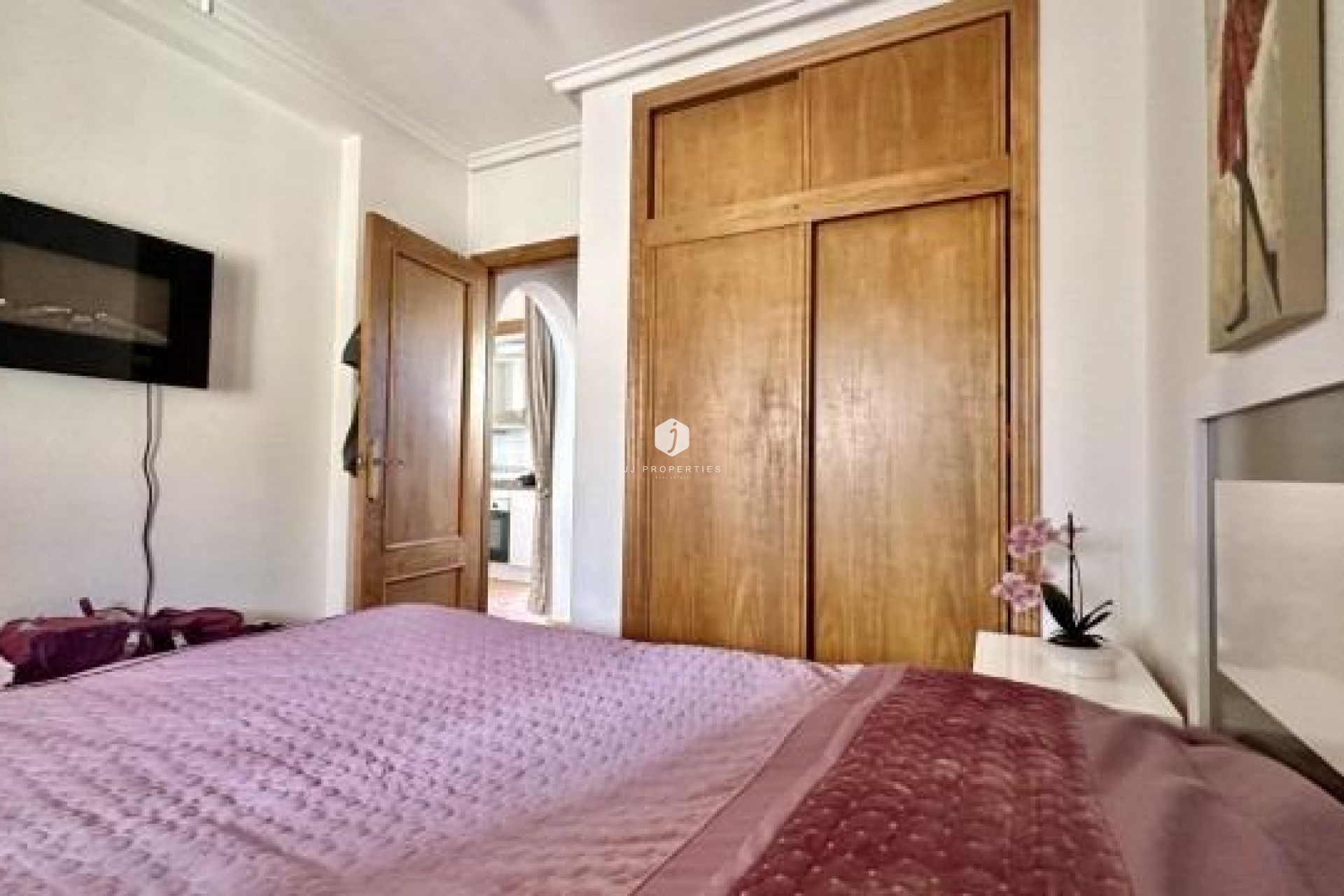 Segunda mano - Chalet -
Orihuela Costa - Costa Blanca