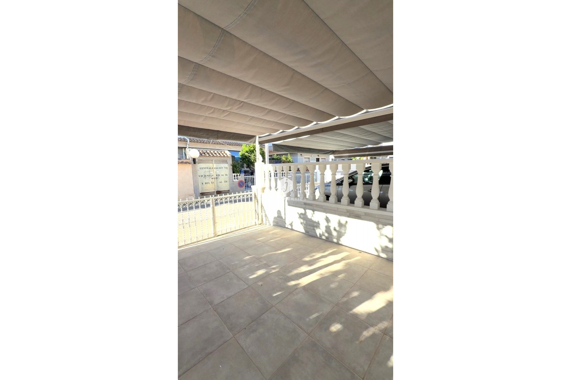 Segunda mano - Chalet -
Orihuela Costa - Costa Blanca