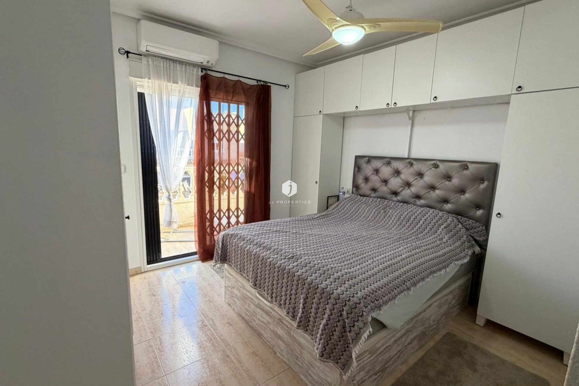 Segunda mano - Chalet -
Orihuela Costa - Costa Blanca