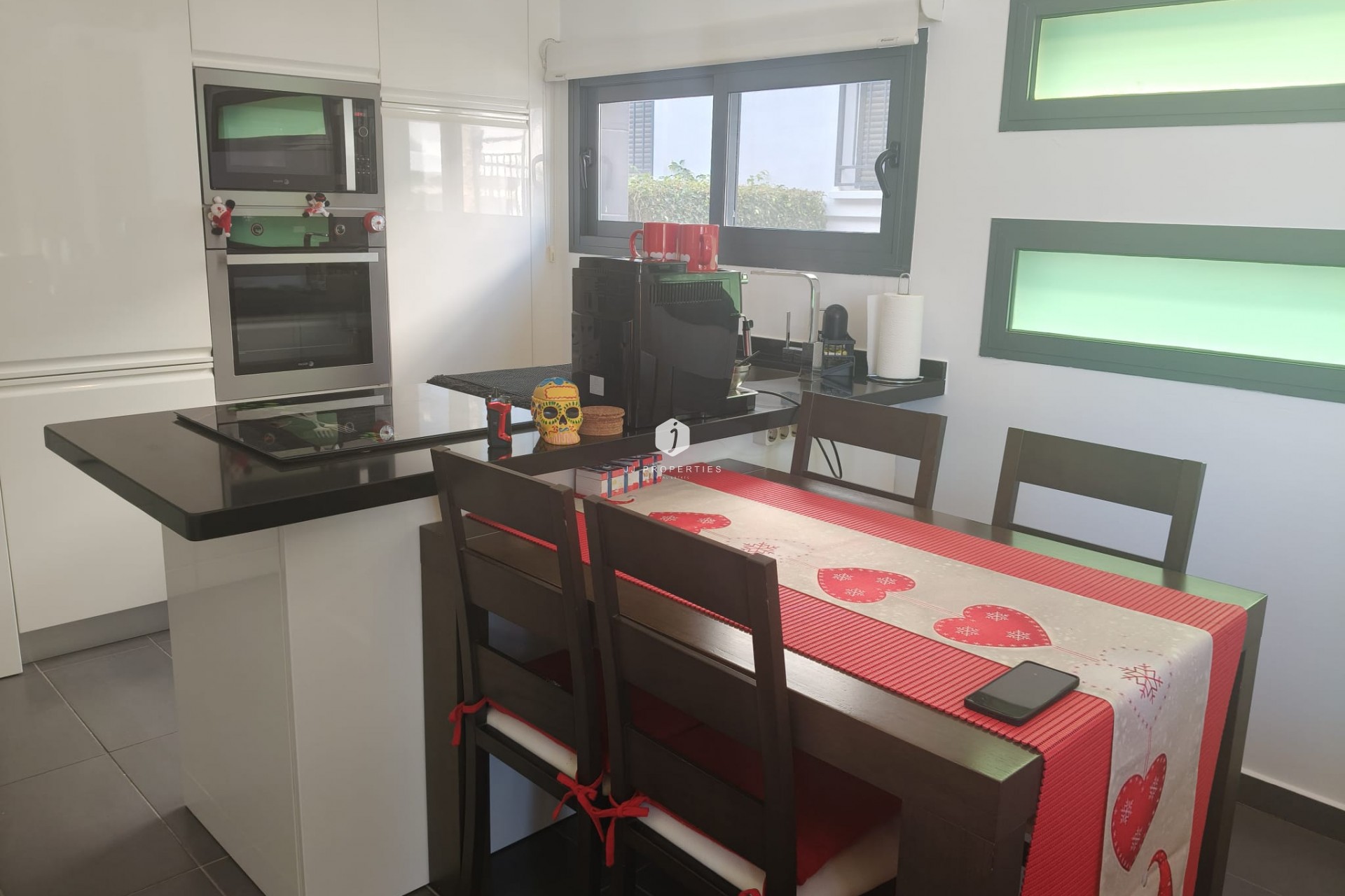 Segunda mano - Chalet -
Orihuela Costa - Costa Blanca