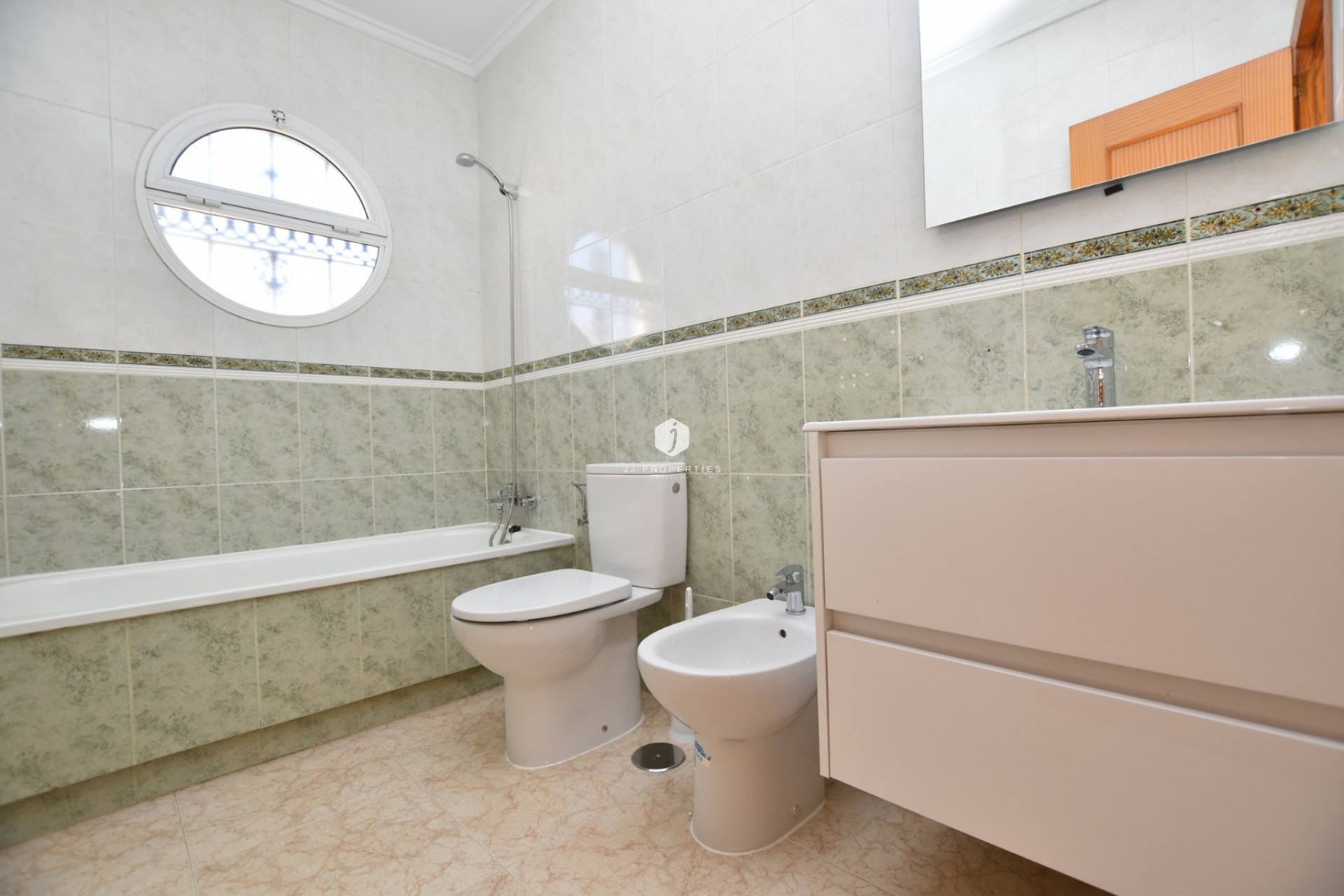 Segunda mano - Chalet -
Orihuela Costa - Costa Blanca