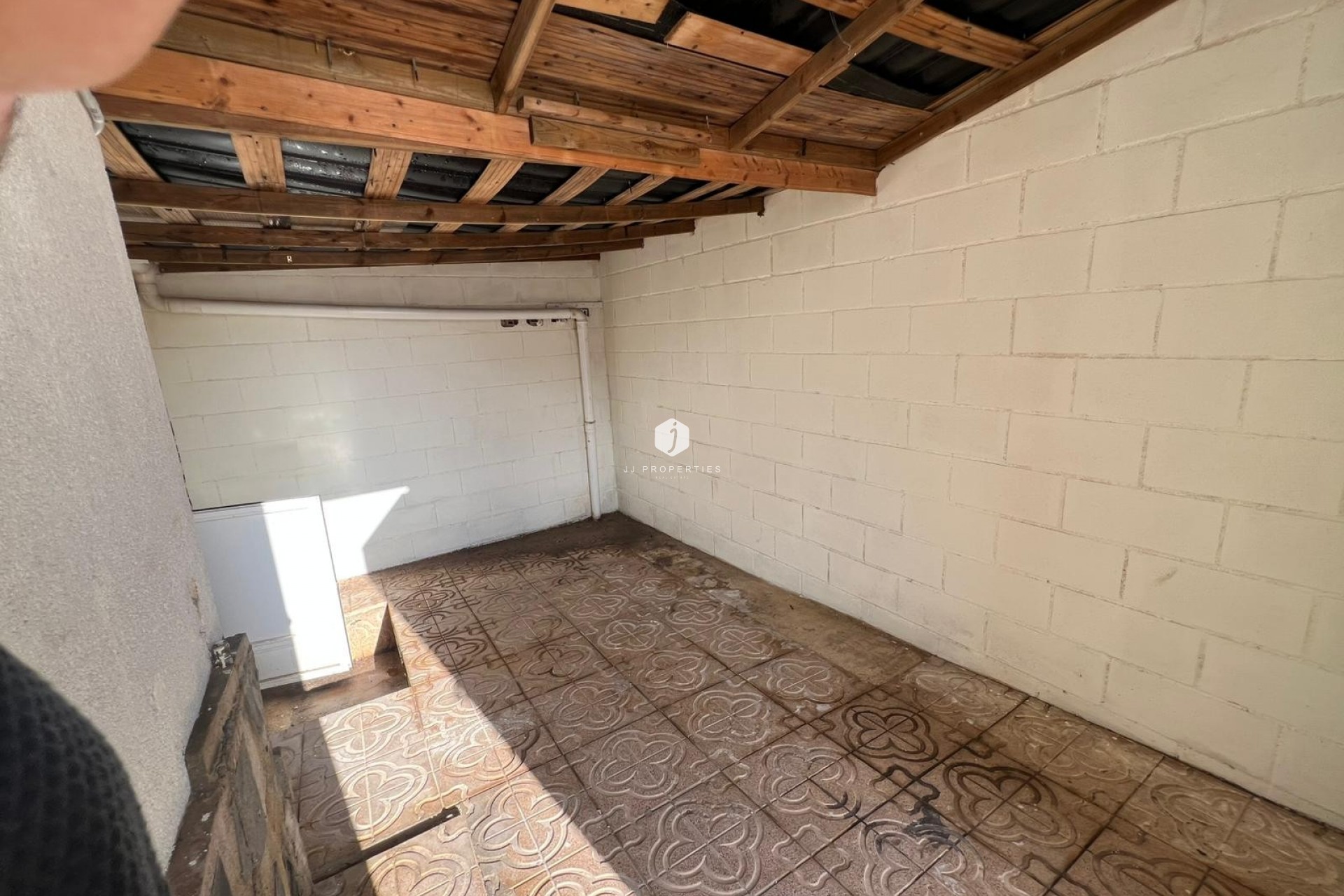 Segunda mano - Chalet -
Orihuela Costa - Costa Blanca