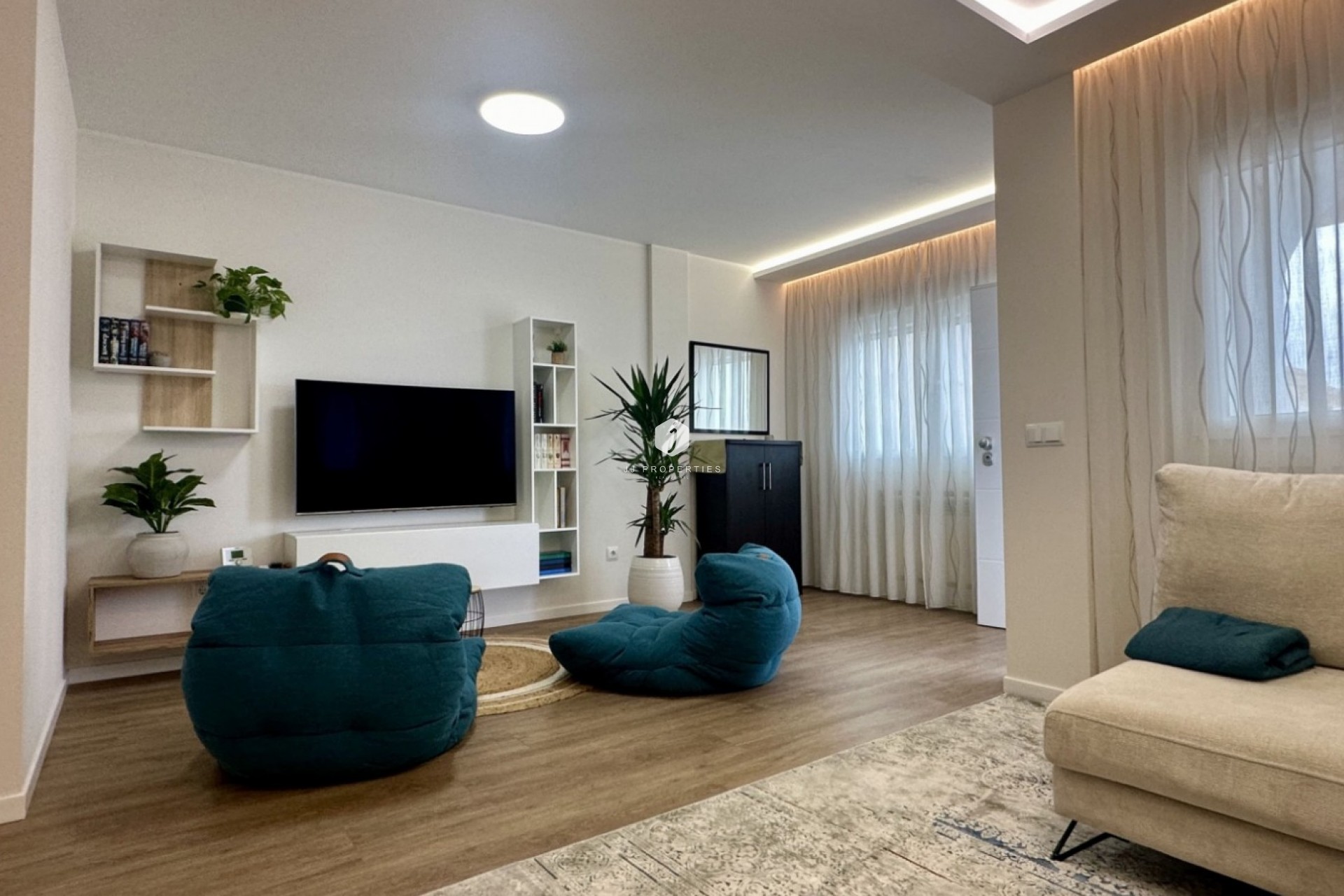 Segunda mano - Chalet -
Orihuela Costa - Costa Blanca